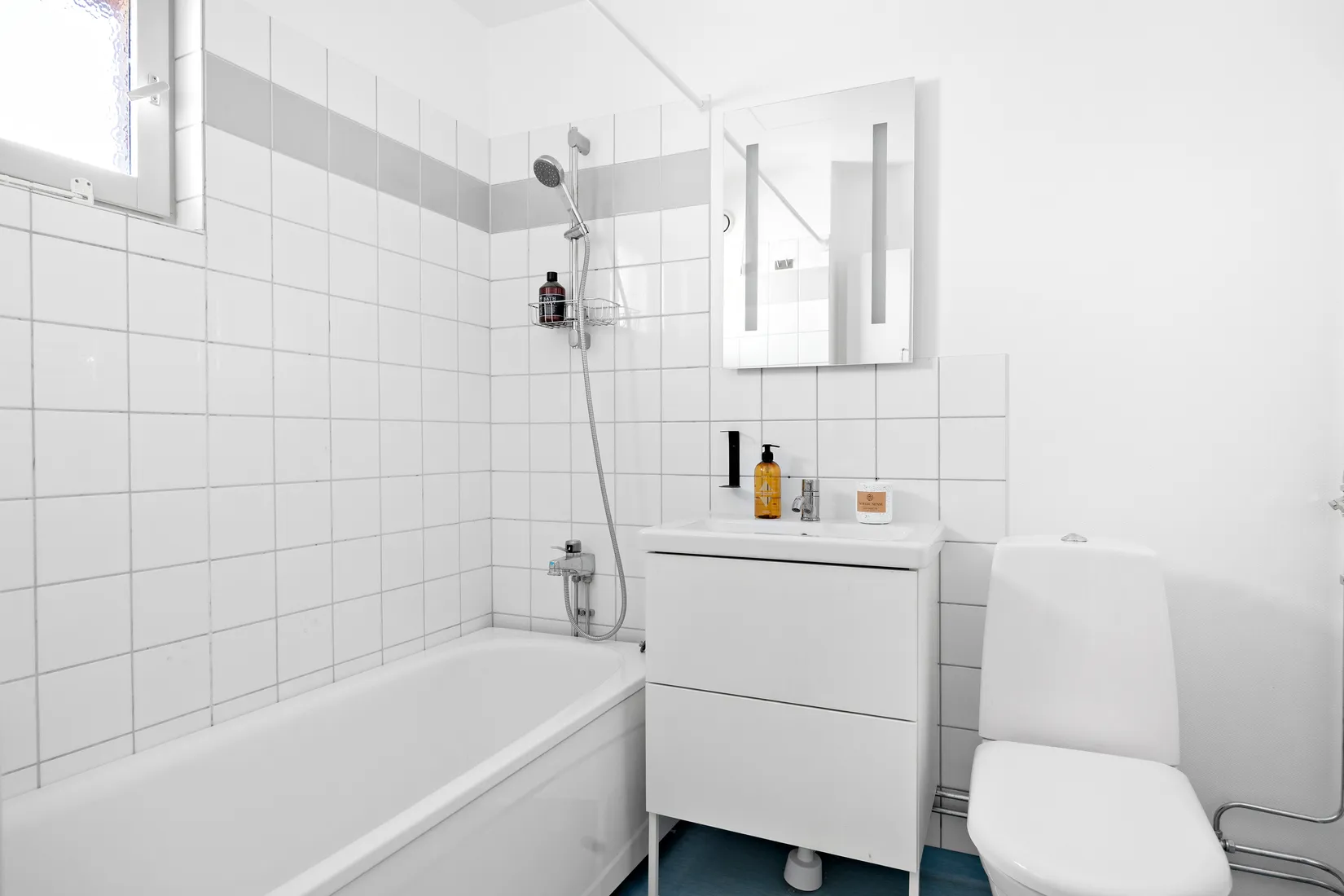 Bostadsrätt, Radhus, Britta Lenas gata 92, Hammerö, Kungsbacka