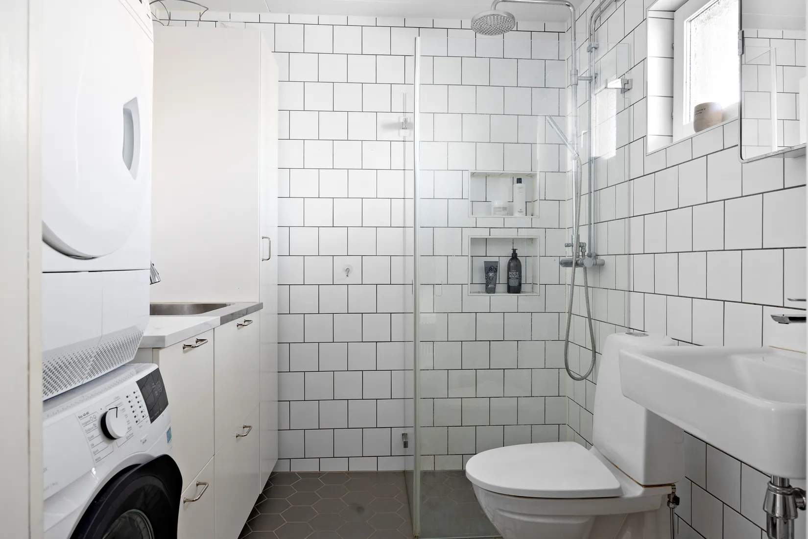 Bostadsrätt, Radhus, Britta Lenas gata 92, Hammerö, Kungsbacka