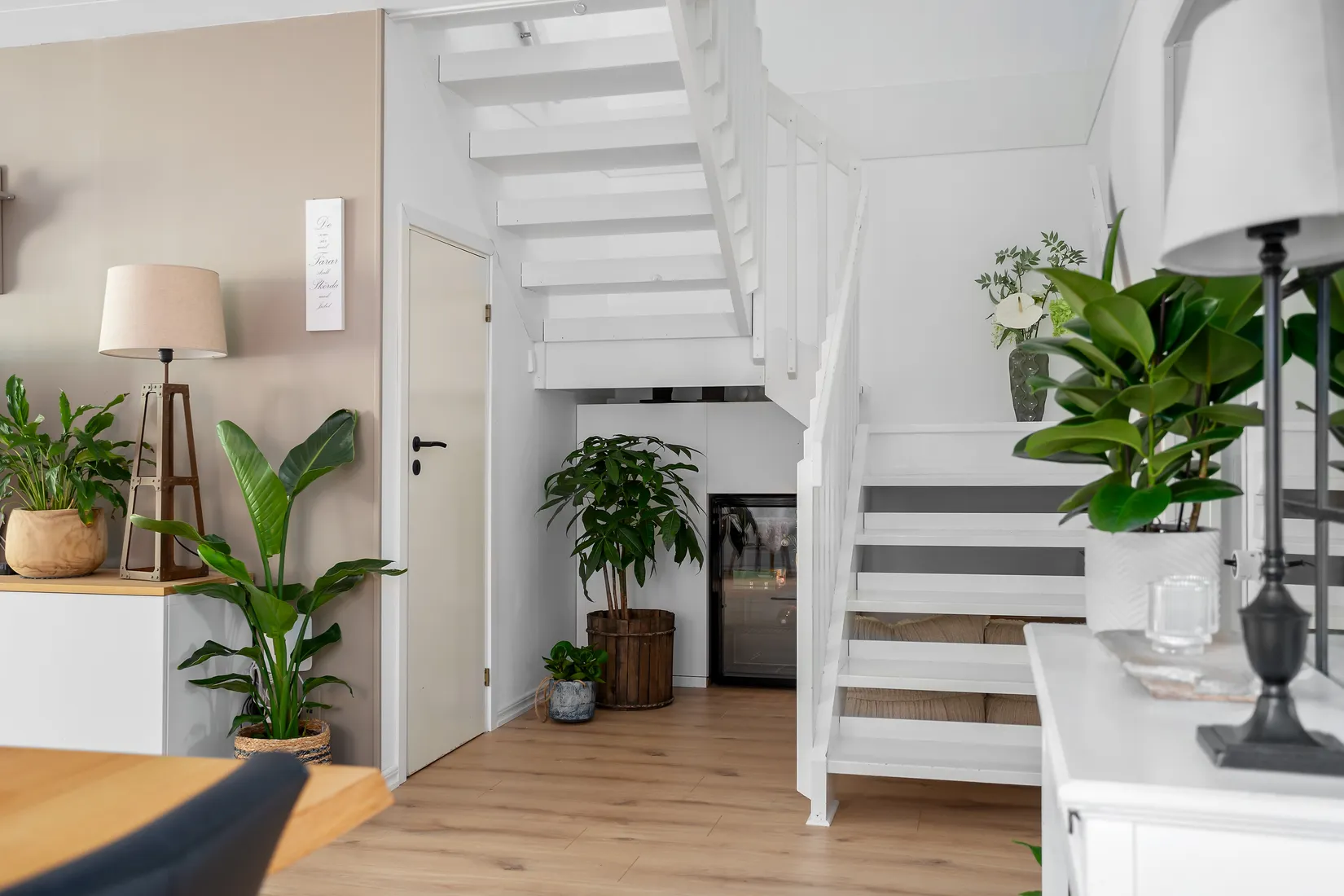 Radhus, Britta Lenas gata 92, Hammerö, Kungsbacka