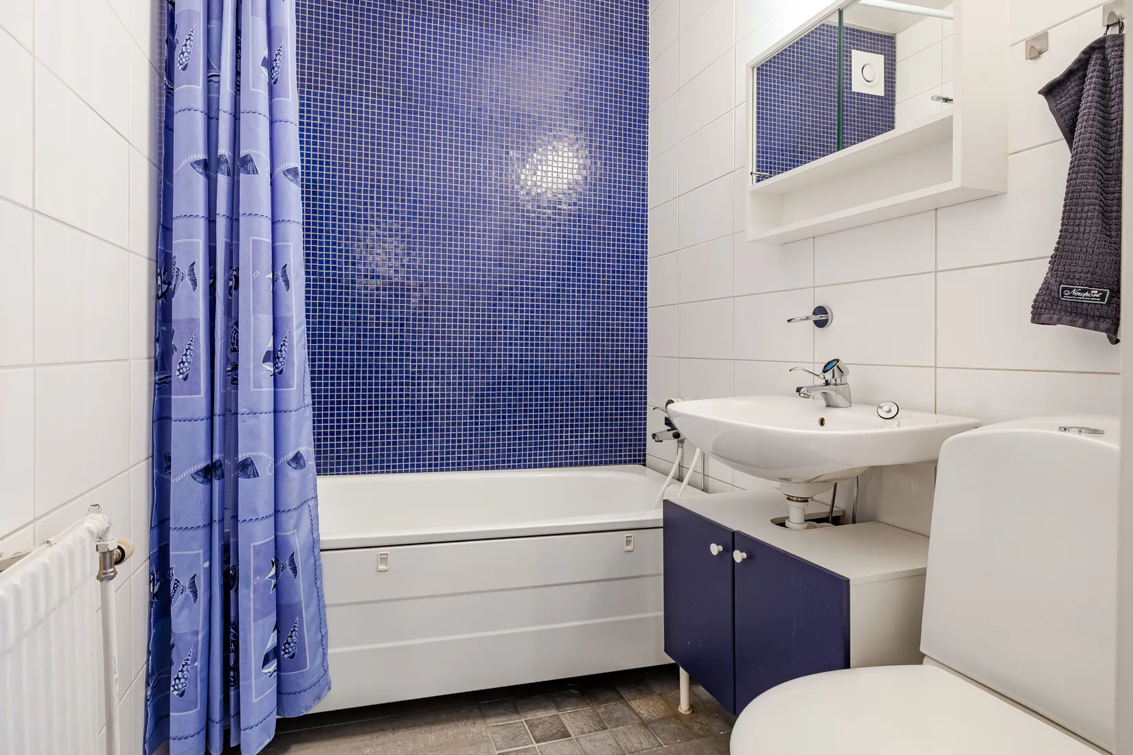 Bostadsrätt, Åbylundsgatan 23, Åbylund, Linköping