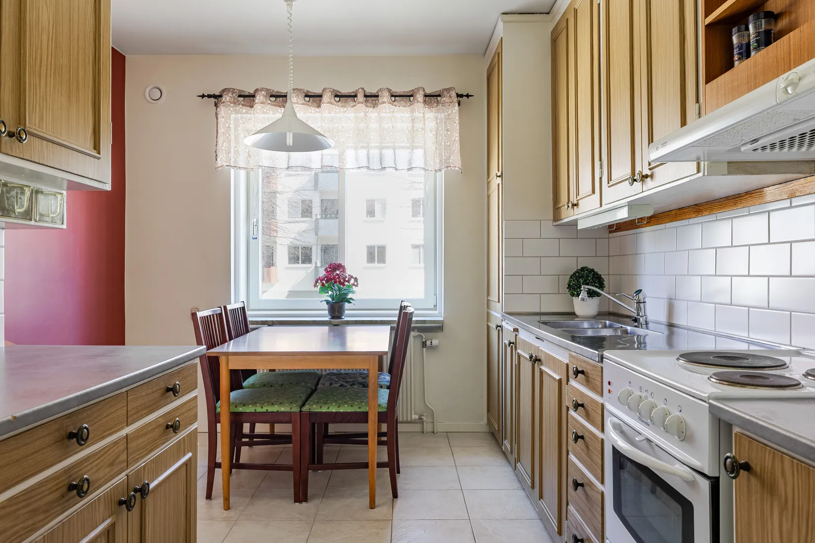 Bostadsrätt, Åbylundsgatan 23, Åbylund, Linköping