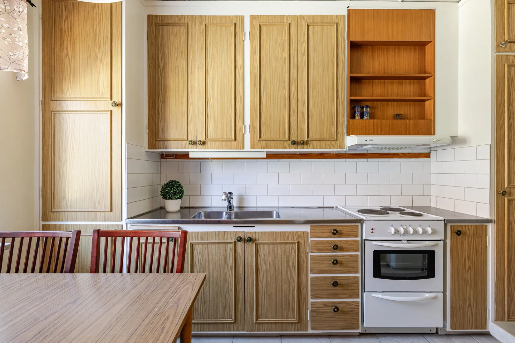 Bostadsrätt, Åbylundsgatan 23, Åbylund, Linköping