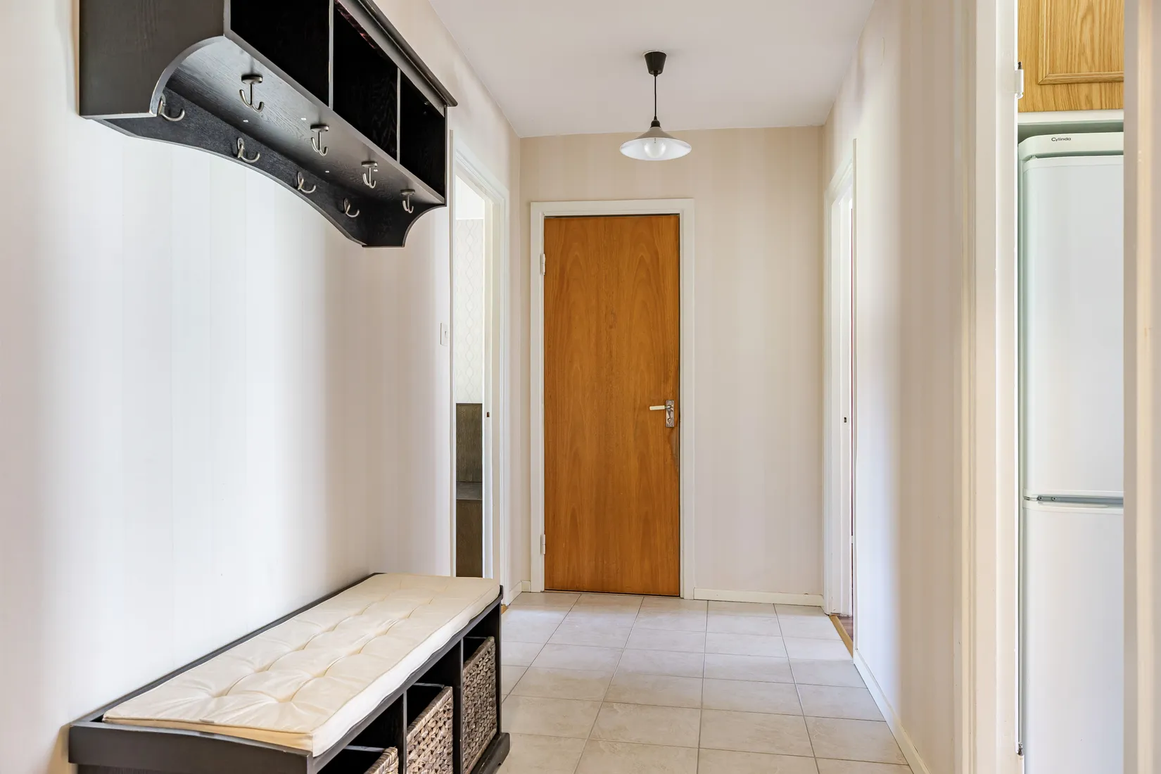 Bostadsrätt, Åbylundsgatan 23, Åbylund, Linköping