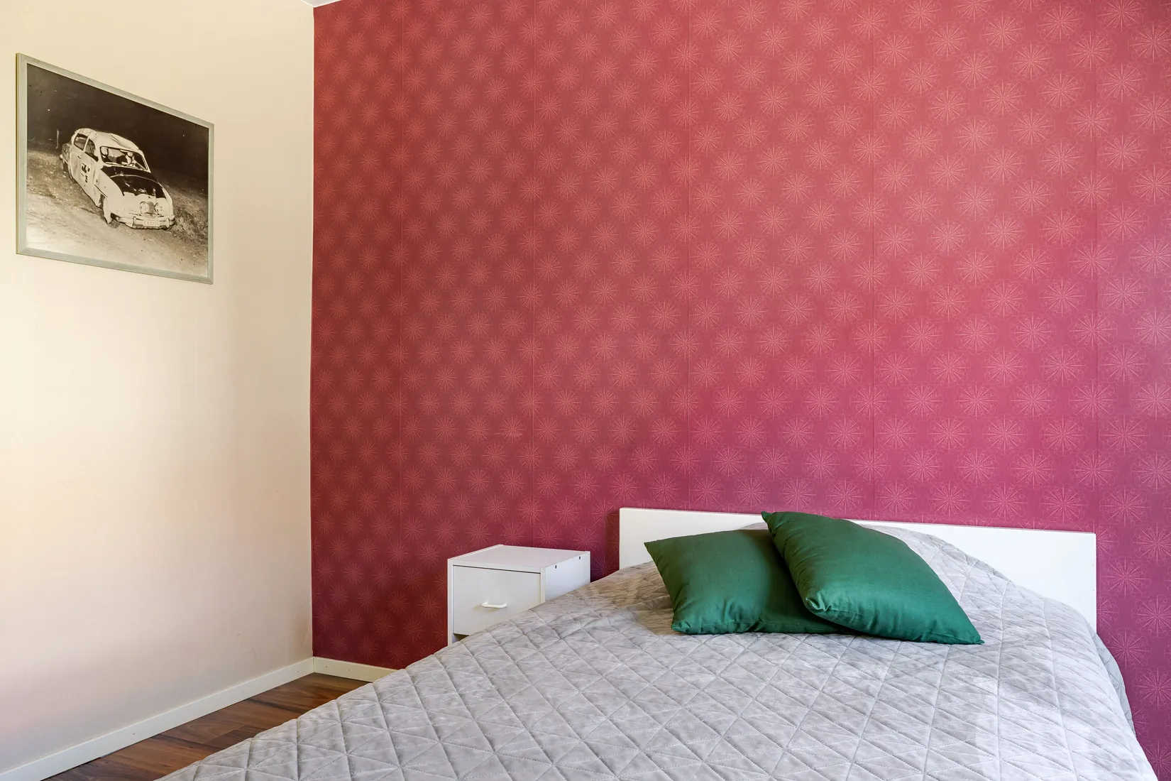 Bostadsrätt, Åbylundsgatan 23, Åbylund, Linköping