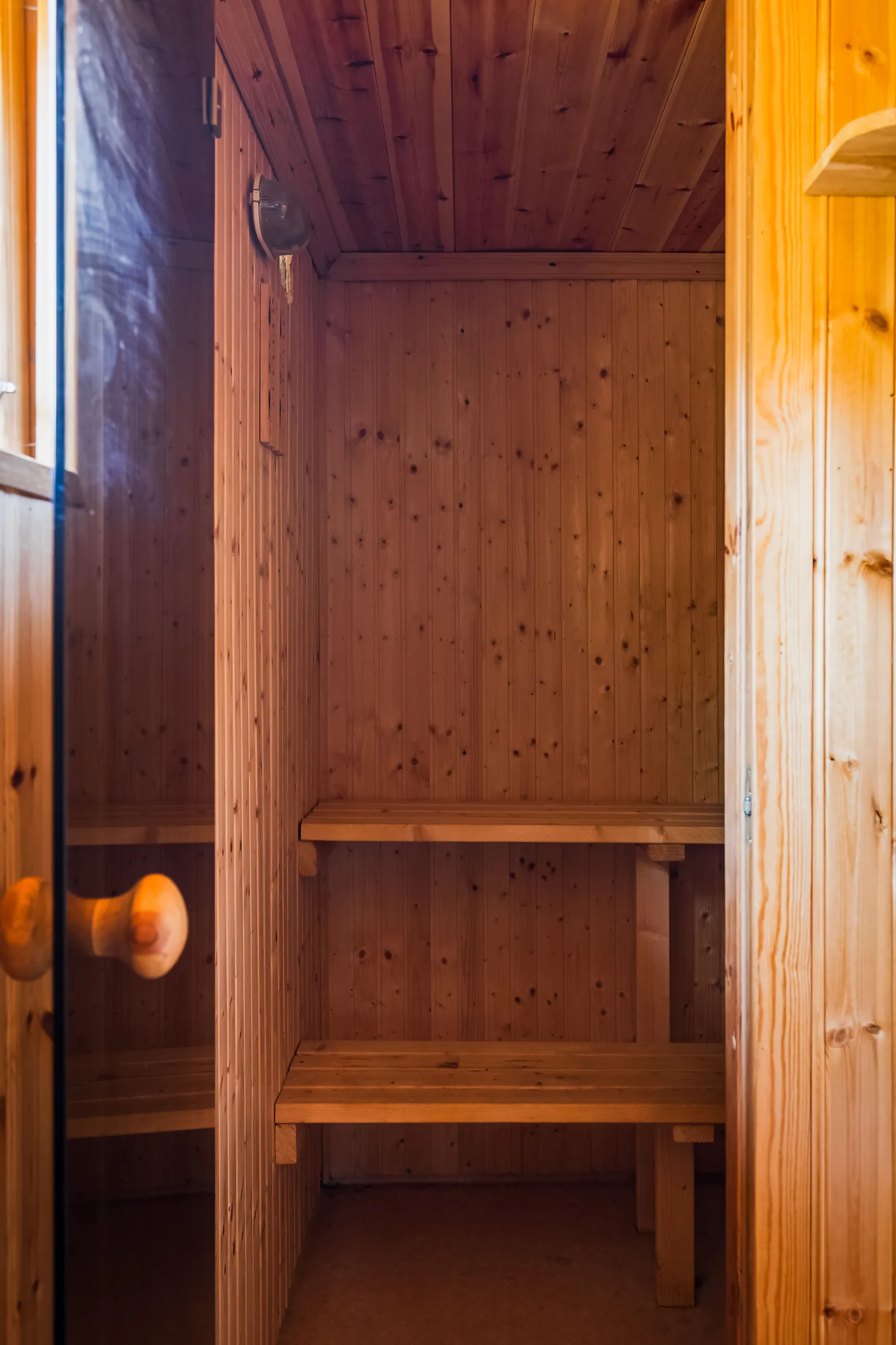 Fritidshus, Vaden 148, Söderön, Östhammar
