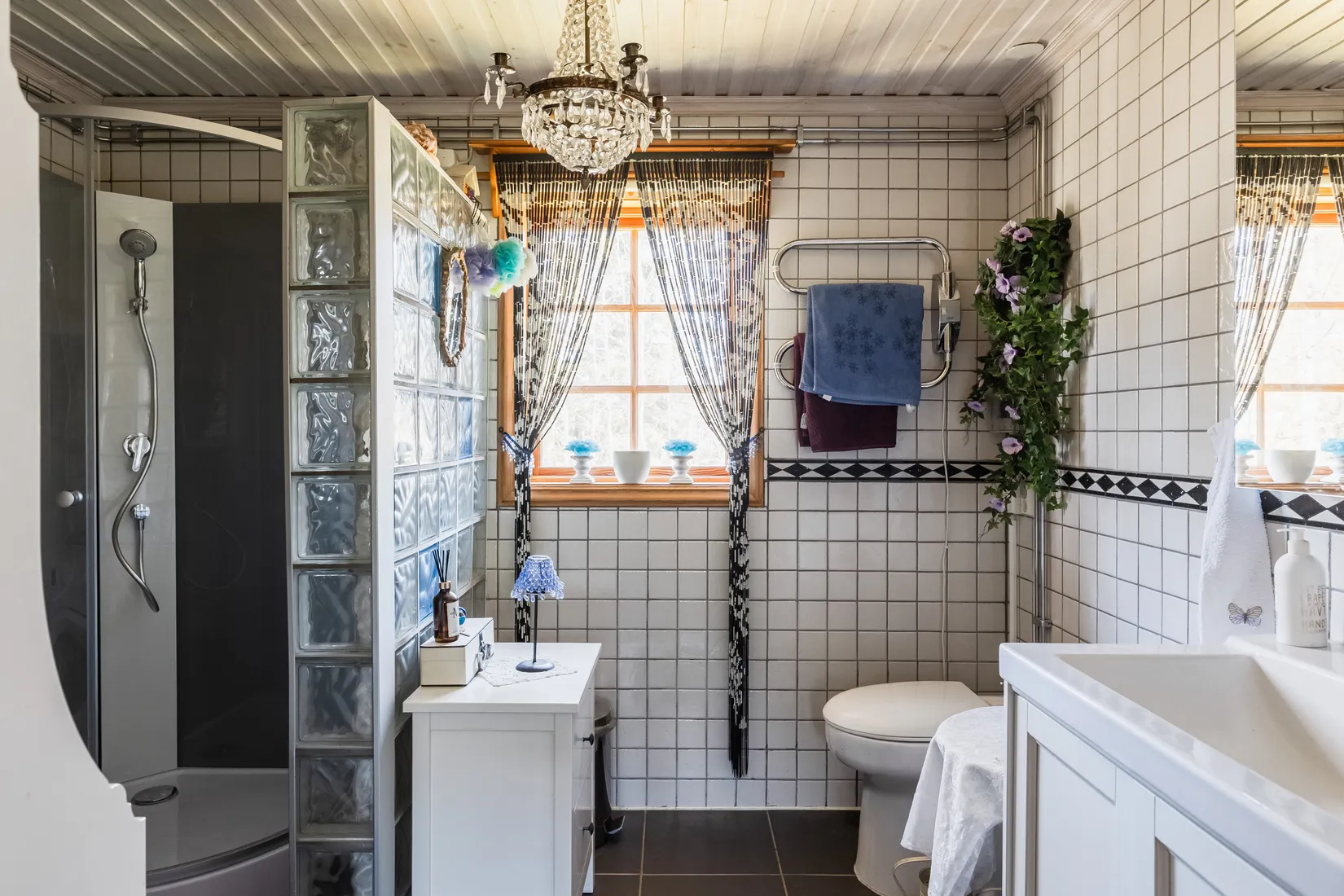 Fritidshus, Vaden 148, Söderön, Östhammar