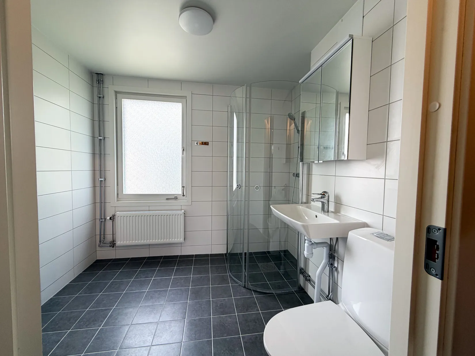 Bostadsrätt, Björnbärsstigen 20, Tibble, Upplands-Bro