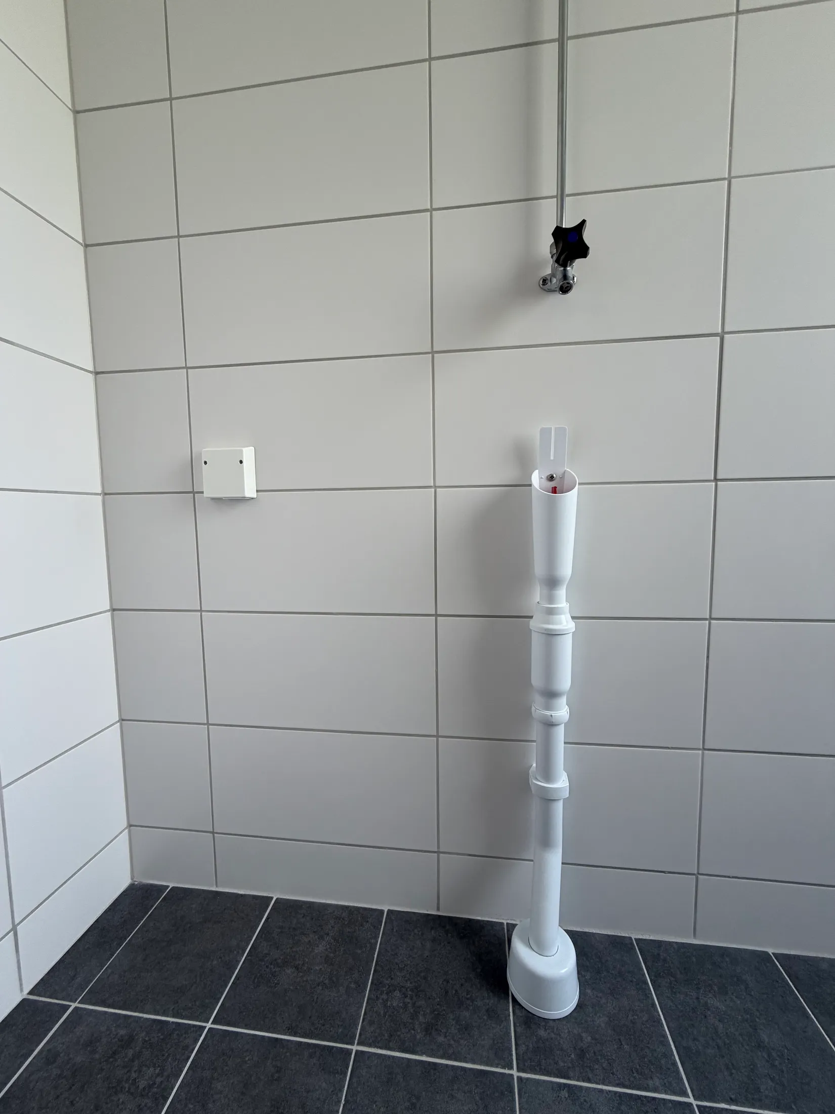 Bostadsrätt, Björnbärsstigen 20, Tibble, Upplands-Bro