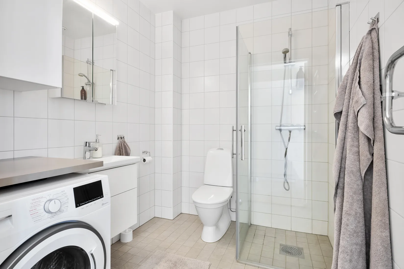 Bostadsrätt, Heimdalls väg 2, Hjärup, Staffanstorp
