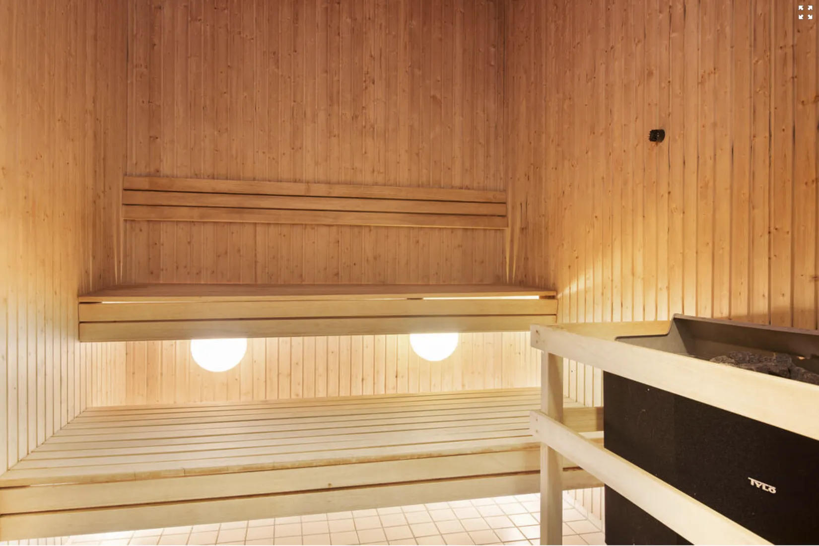 Bostadsrätt, Folkparksvägen 160, Solberga - Hägersten, Stockholm