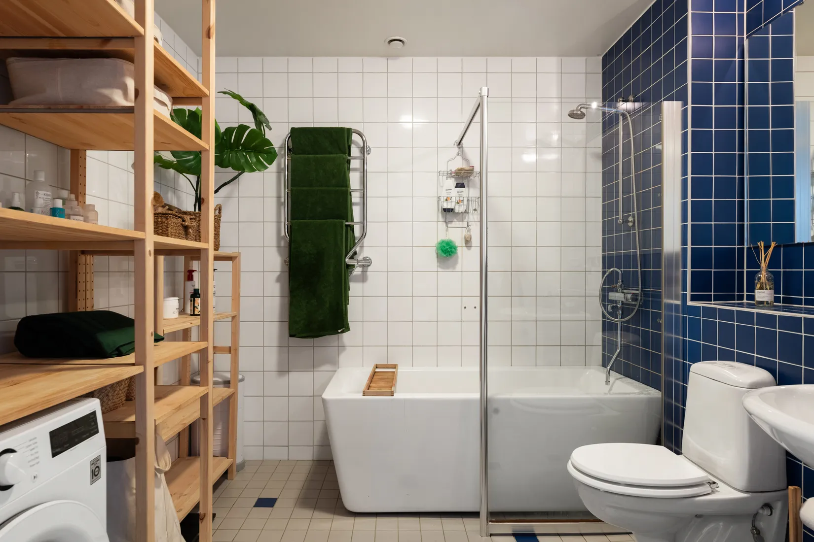 Bostadsrätt, Folkparksvägen 160, Solberga - Hägersten, Stockholm