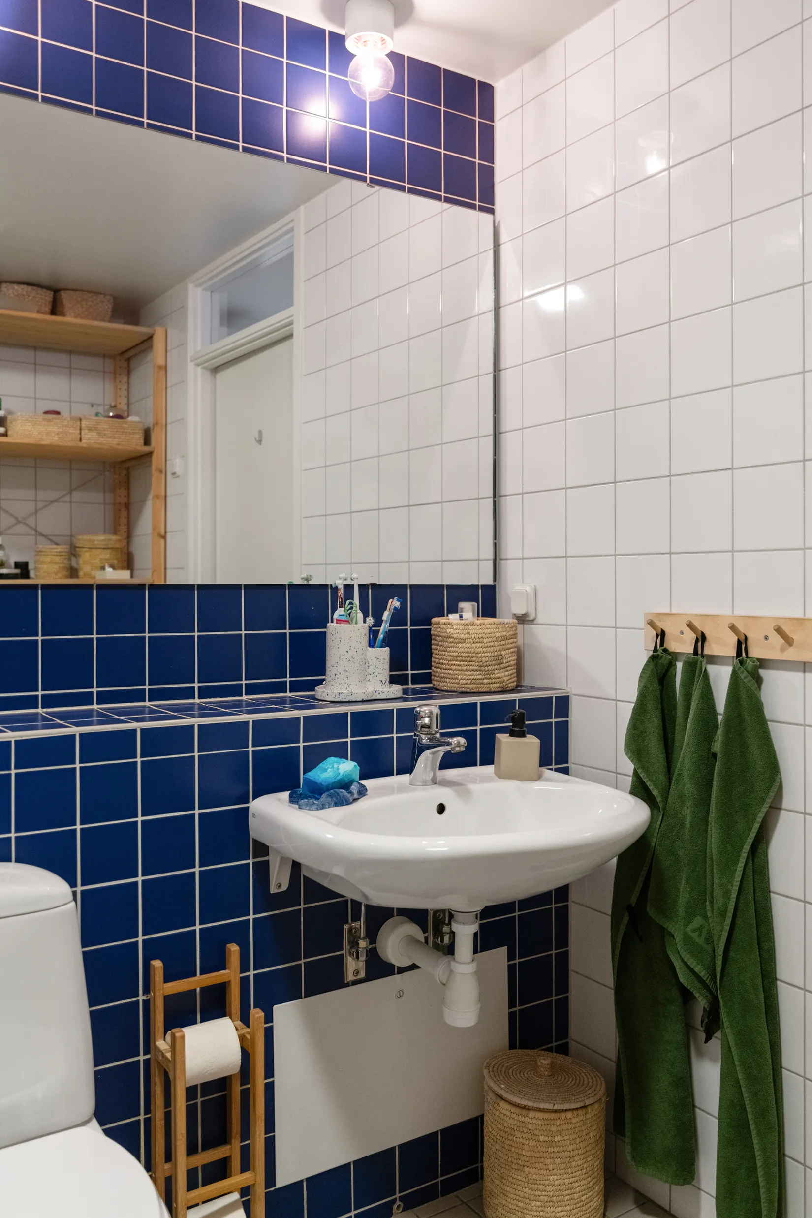 Bostadsrätt, Folkparksvägen 160, Solberga - Hägersten, Stockholm