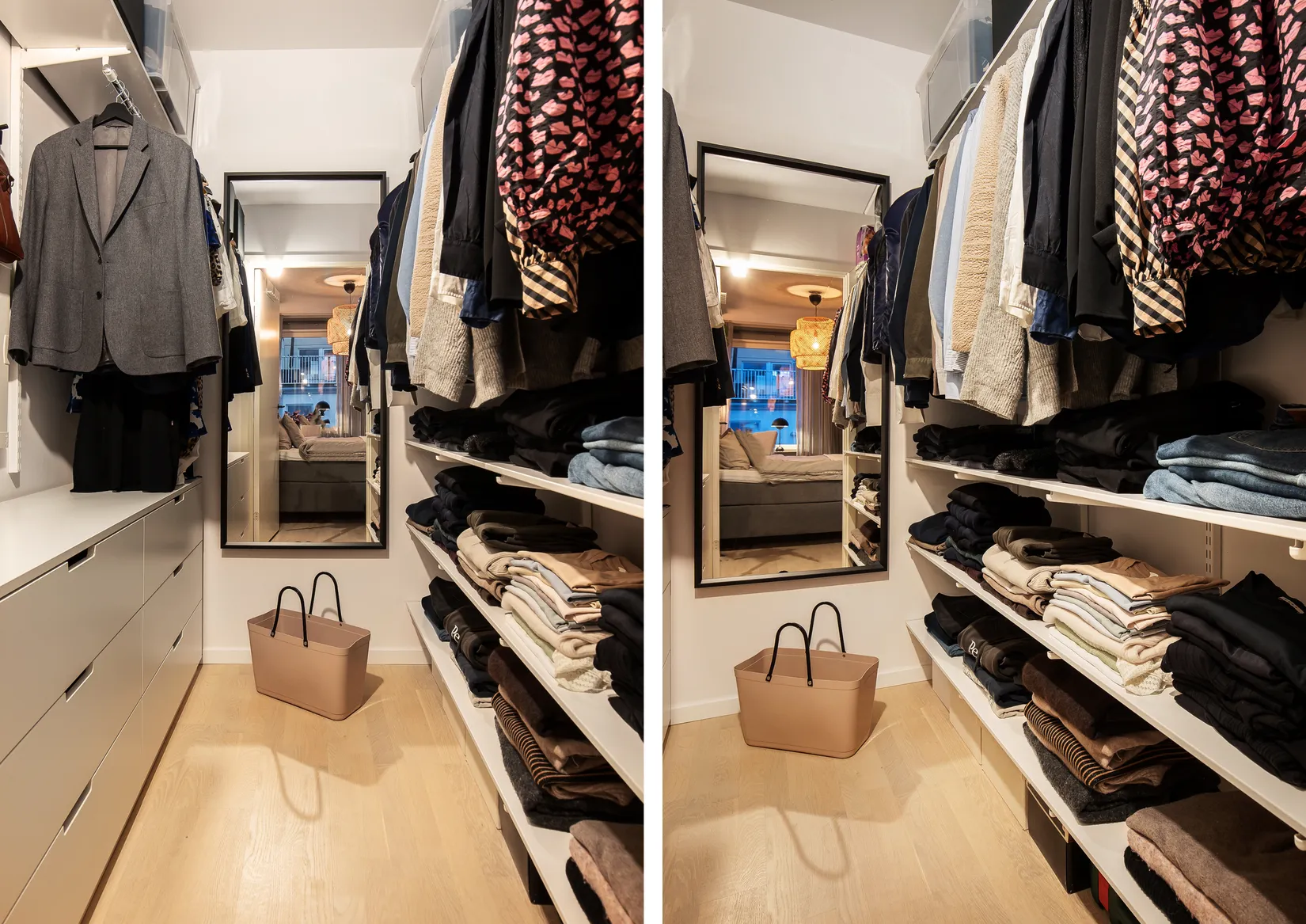Bostadsrätt, Marieviksgatan 45, 4 tr, Liljeholmskajen, Stockholm