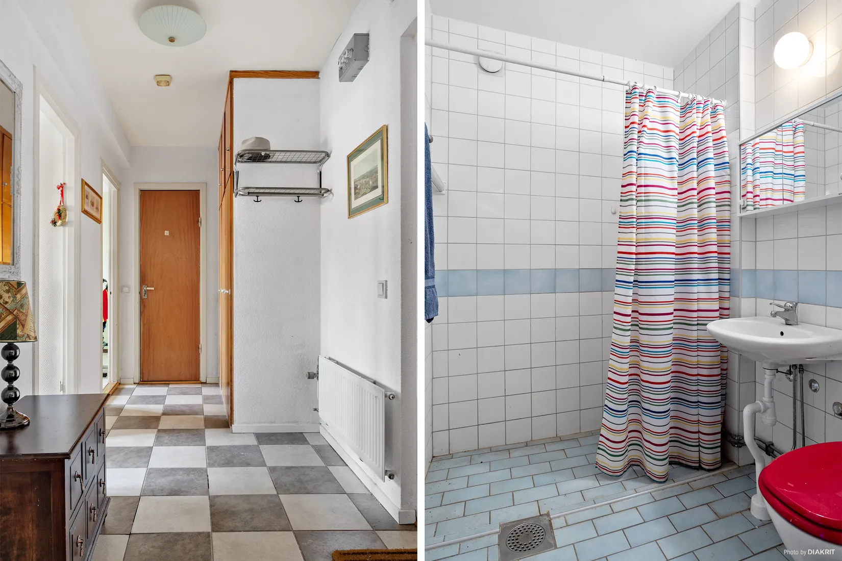 Bostadsrätt, Branteviksgatan 9a, Östra Sorgenfri, Malmö