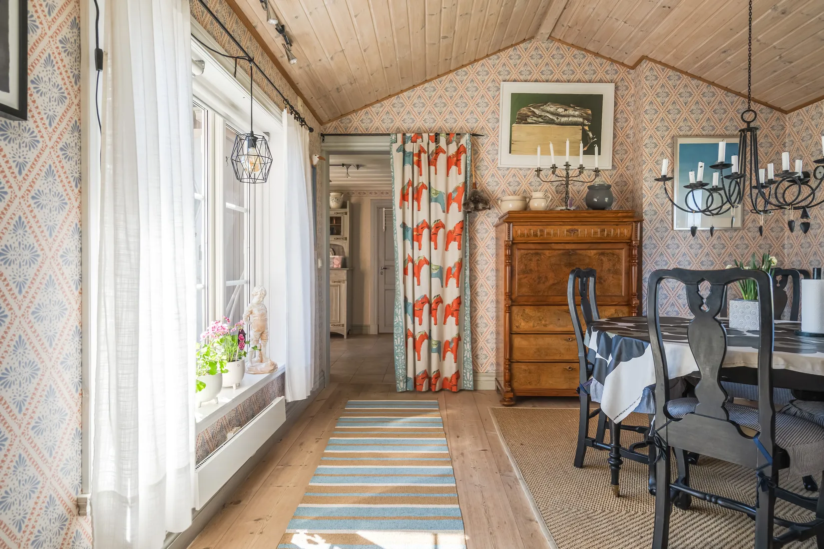 Villa, Östra Ny 86, Vikbolandet, Norrköping
