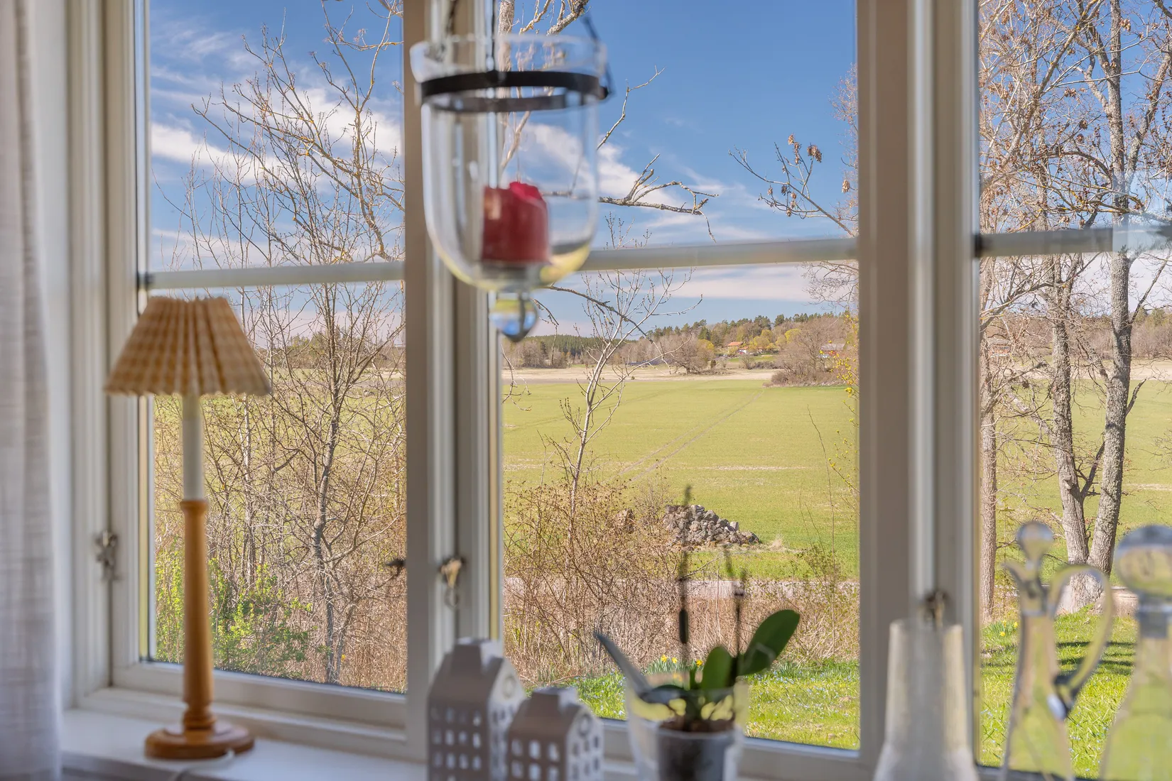 Villa, Östra Ny 86, Vikbolandet, Norrköping
