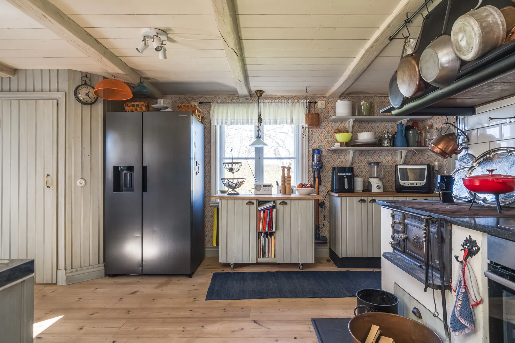 Villa, Östra Ny 86, Vikbolandet, Norrköping