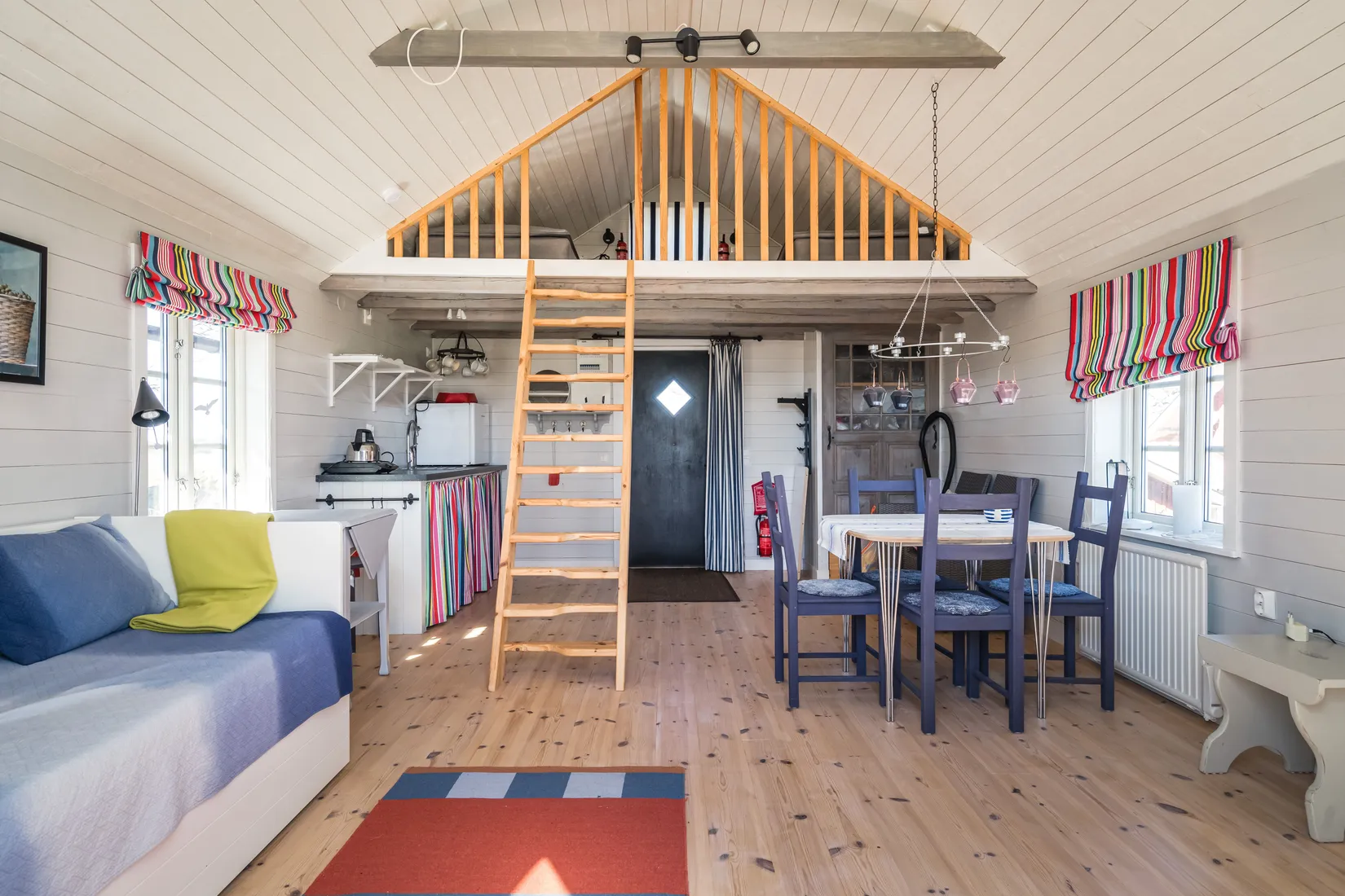 Villa, Östra Ny 86, Vikbolandet, Norrköping