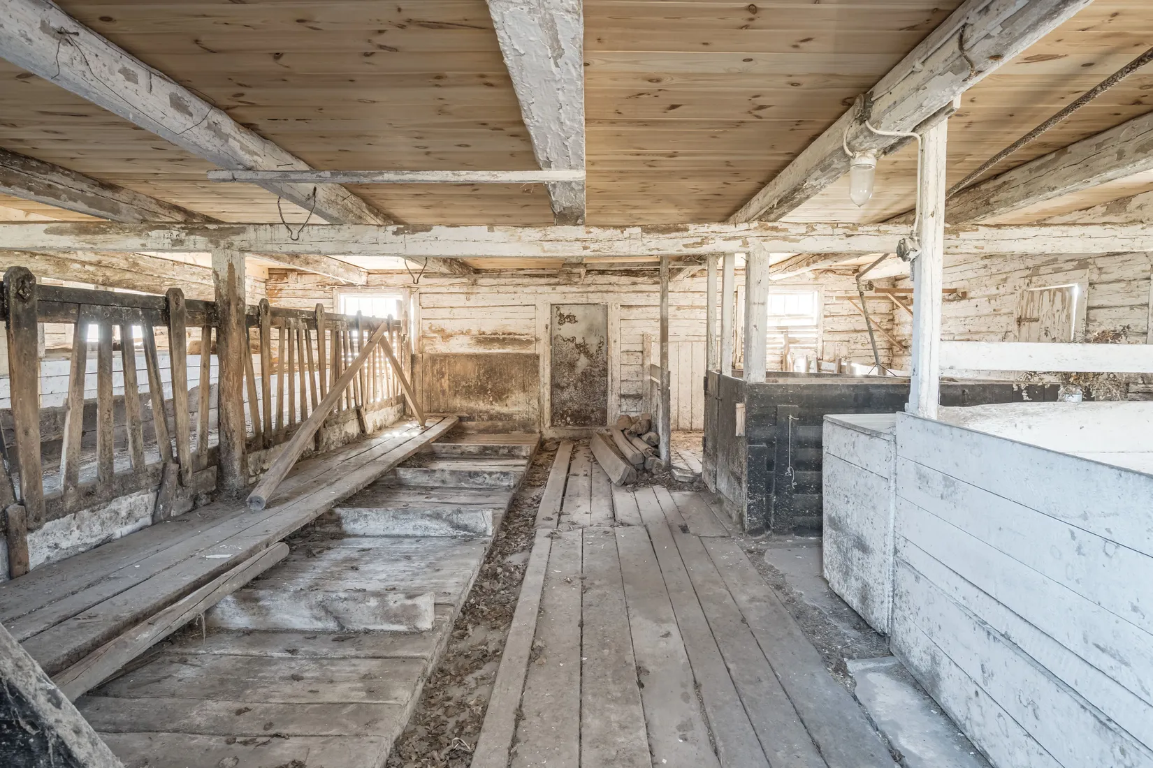 Villa, Östra Ny 86, Vikbolandet, Norrköping