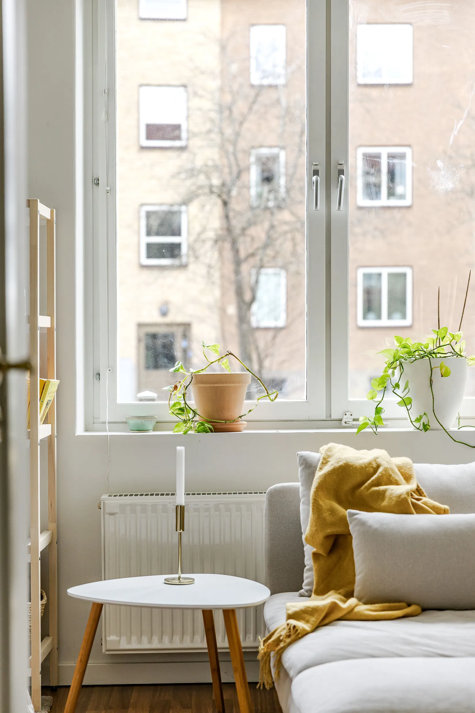 Bostadsrätt, Hästskogatan 13D, Tannefors, Linköping