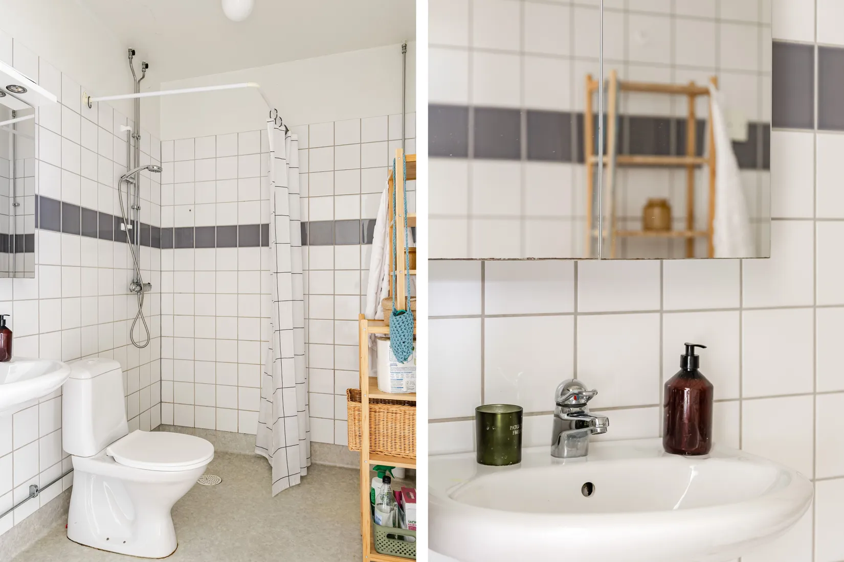 Bostadsrätt, Hästskogatan 13D, Tannefors, Linköping