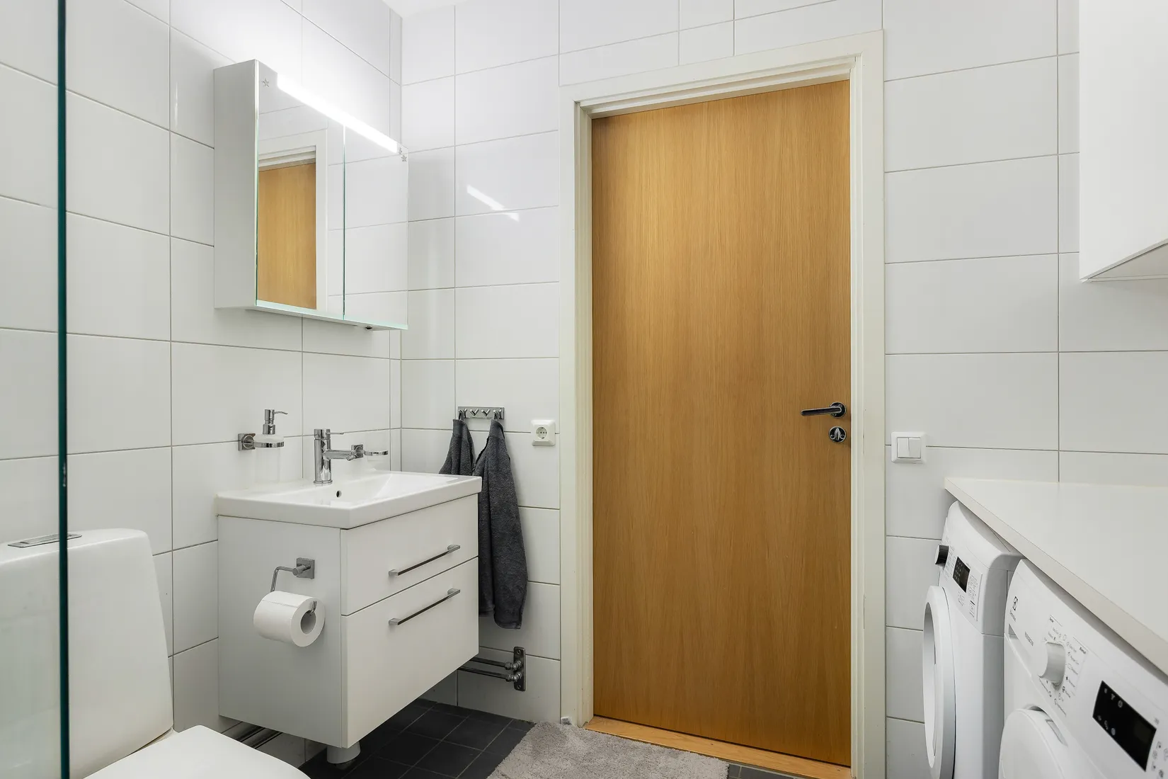 Bostadsrätt, Karen Blixens Gata 5, Bromma / Blackeberg, Stockholm