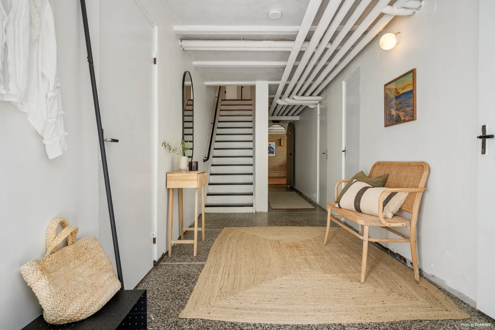 Villa, Ässjavägen 3, Ingared, Alingsås