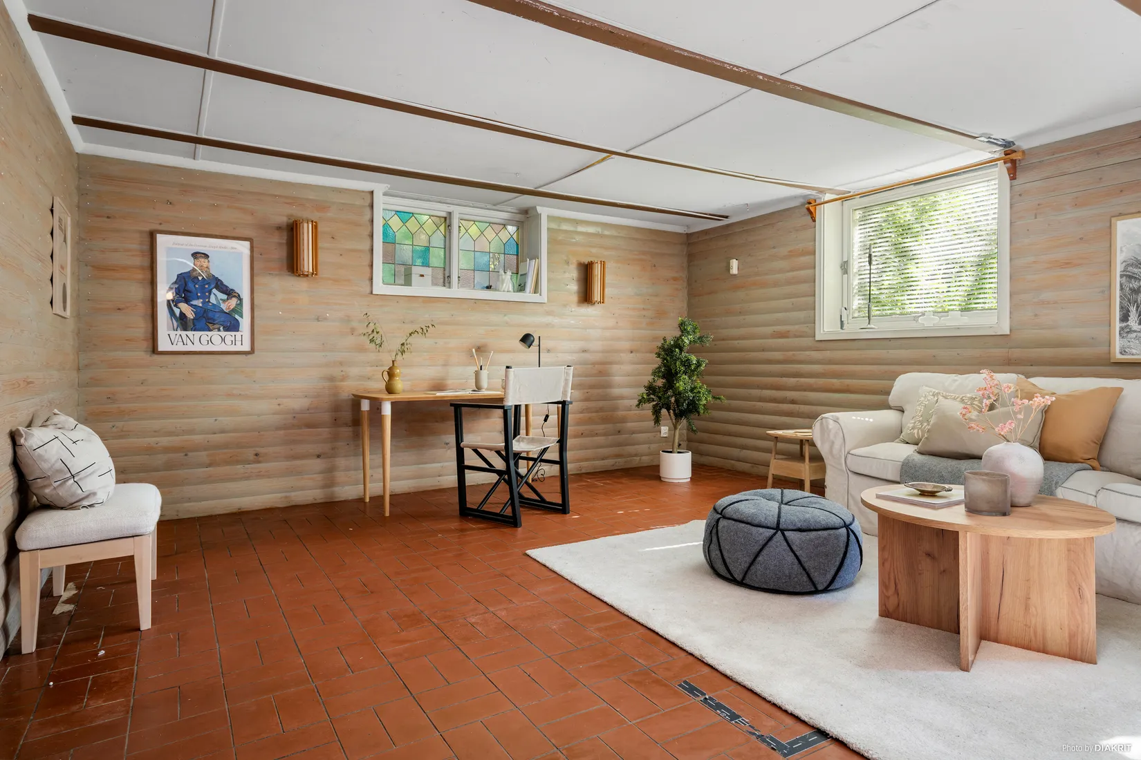 Villa, Ässjavägen 3, Ingared, Alingsås