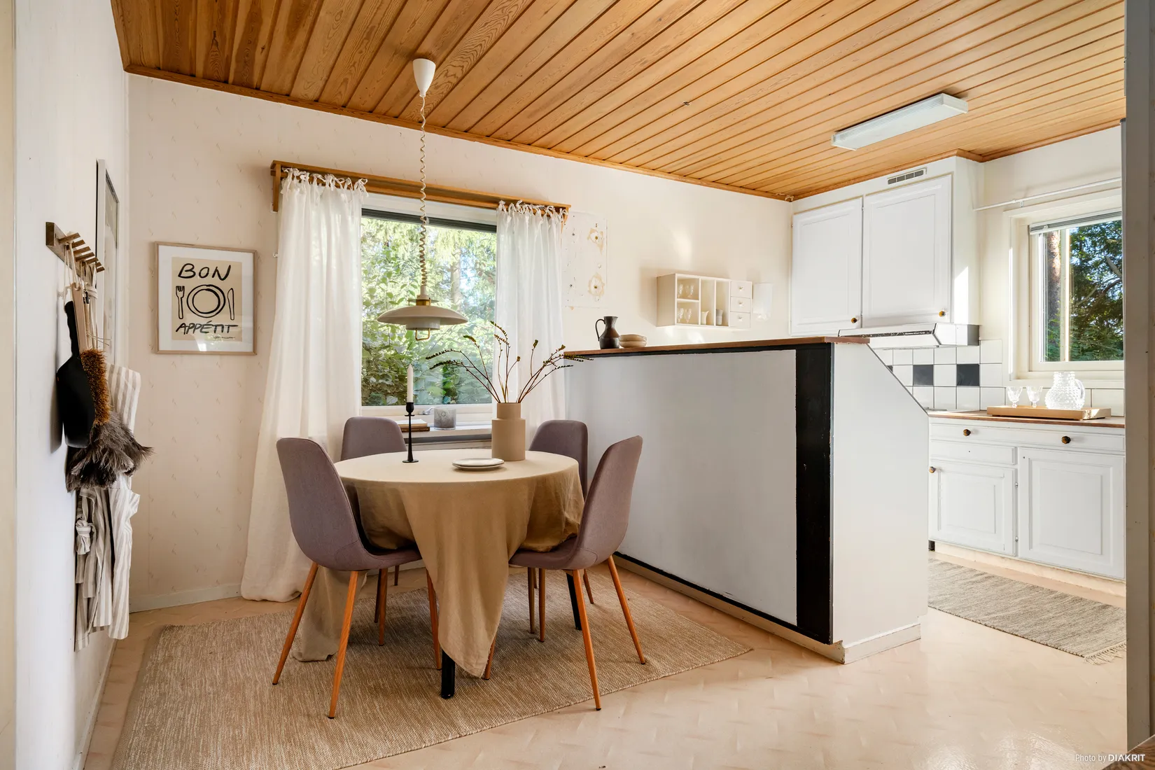 Villa, Ässjavägen 3, Ingared, Alingsås