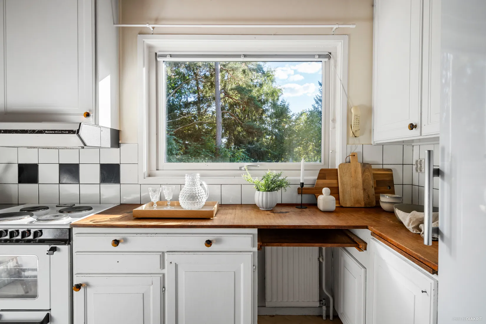 Villa, Ässjavägen 3, Ingared, Alingsås