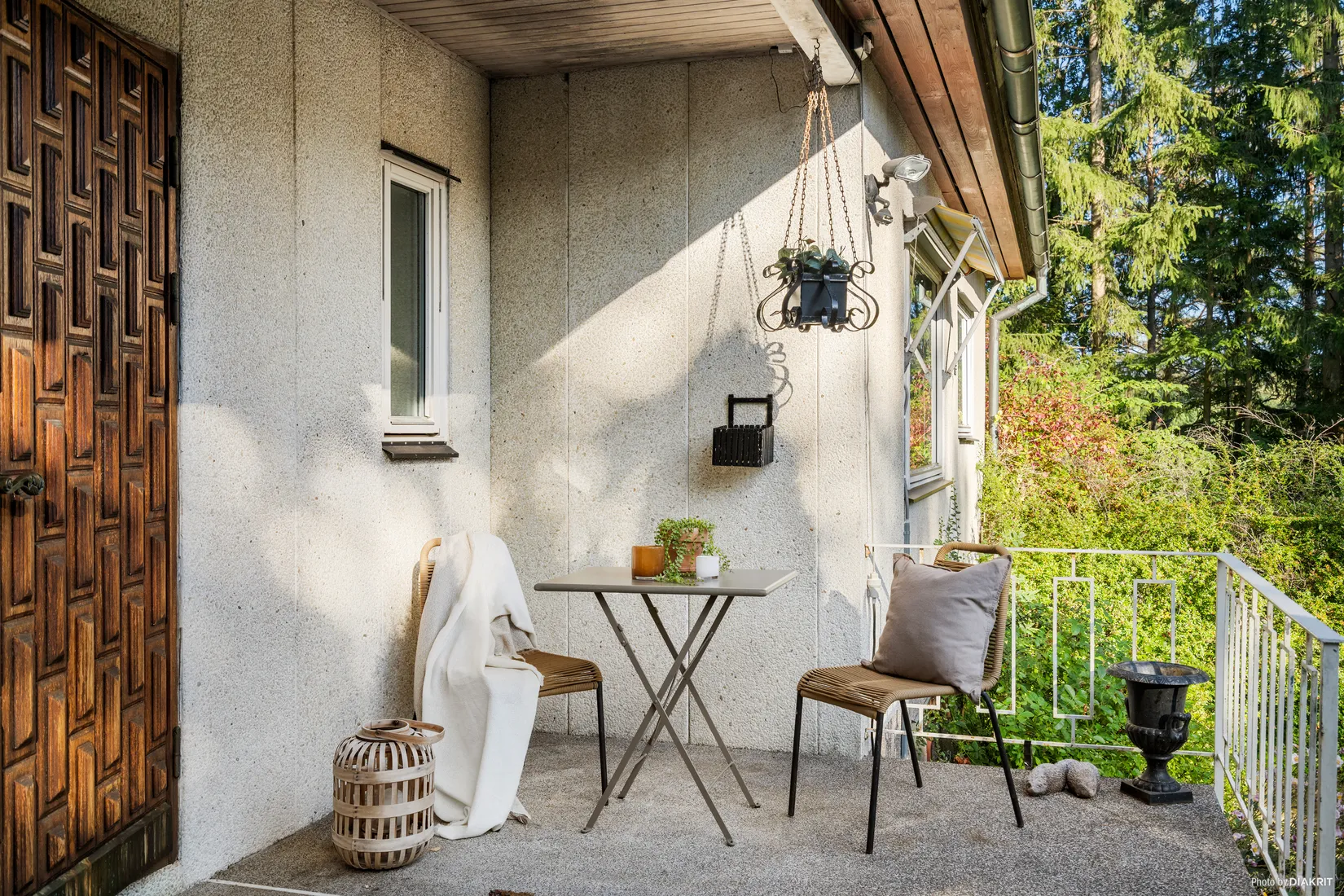 Villa, Ässjavägen 3, Ingared, Alingsås