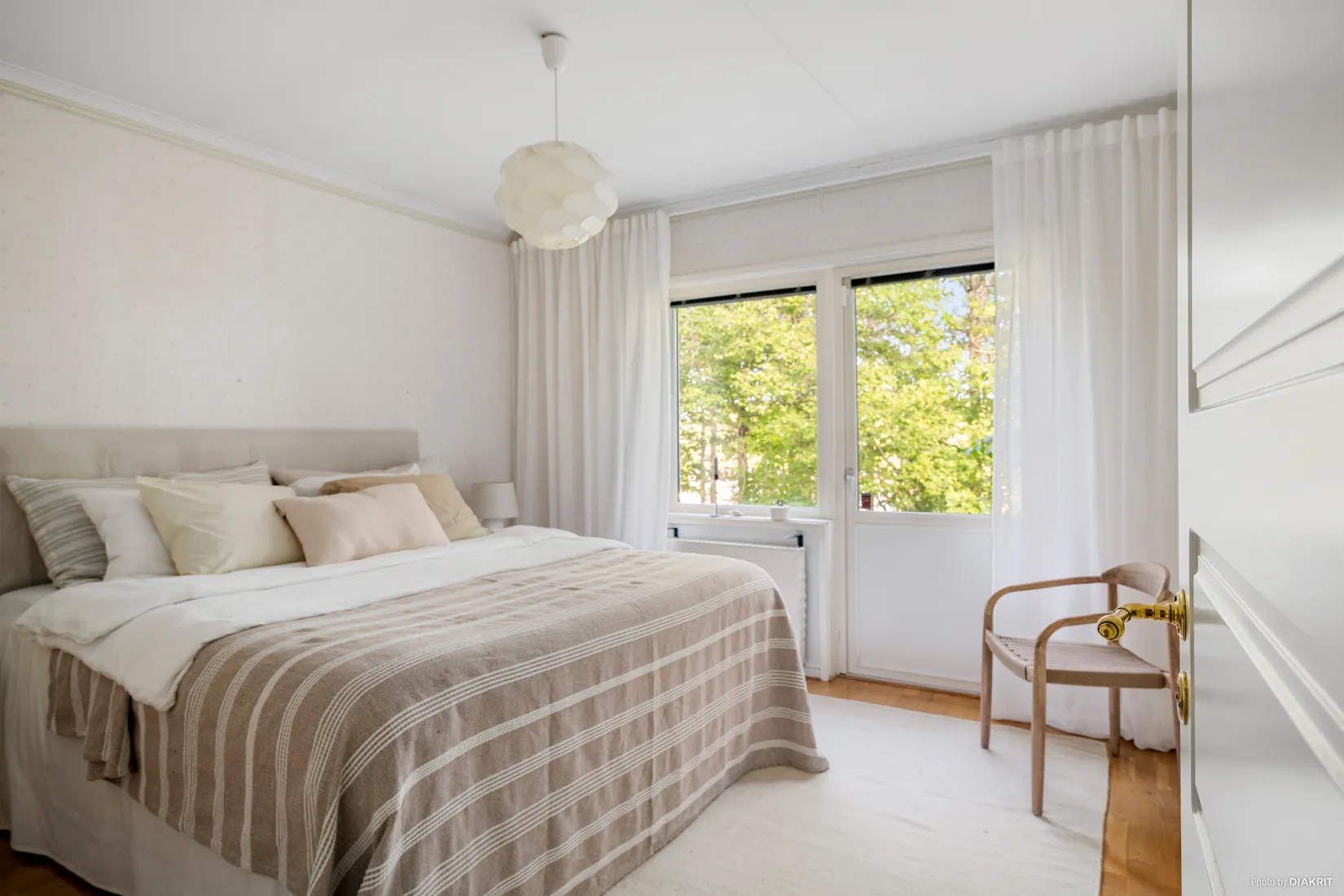 Villa, Ässjavägen 3, Ingared, Alingsås
