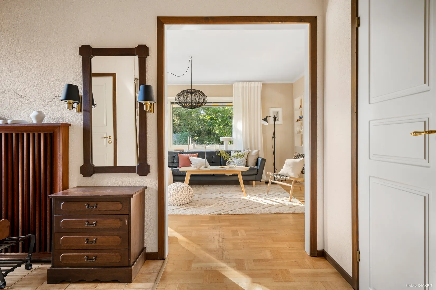 Villa, Ässjavägen 3, Ingared, Alingsås