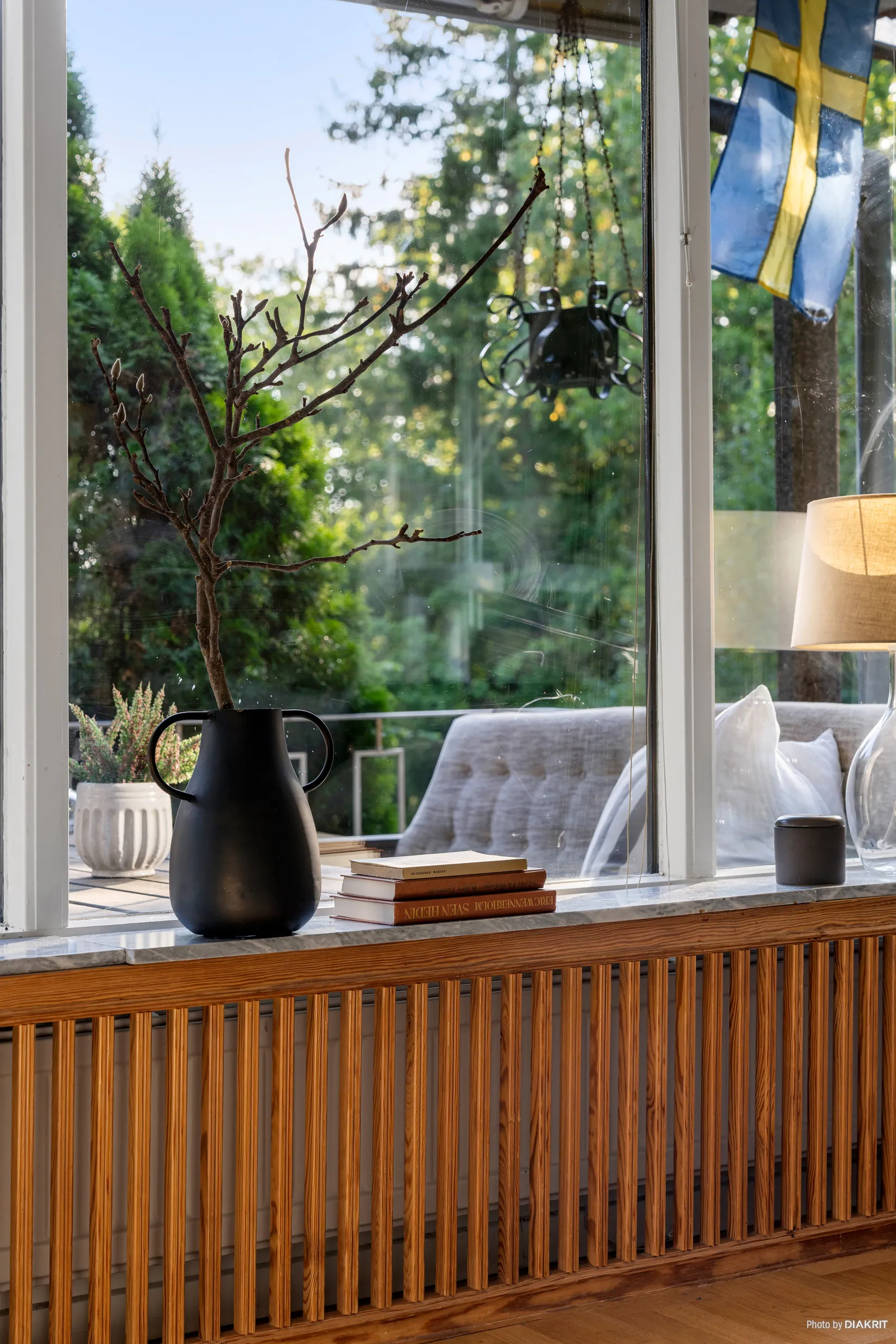 Villa, Ässjavägen 3, Ingared, Alingsås