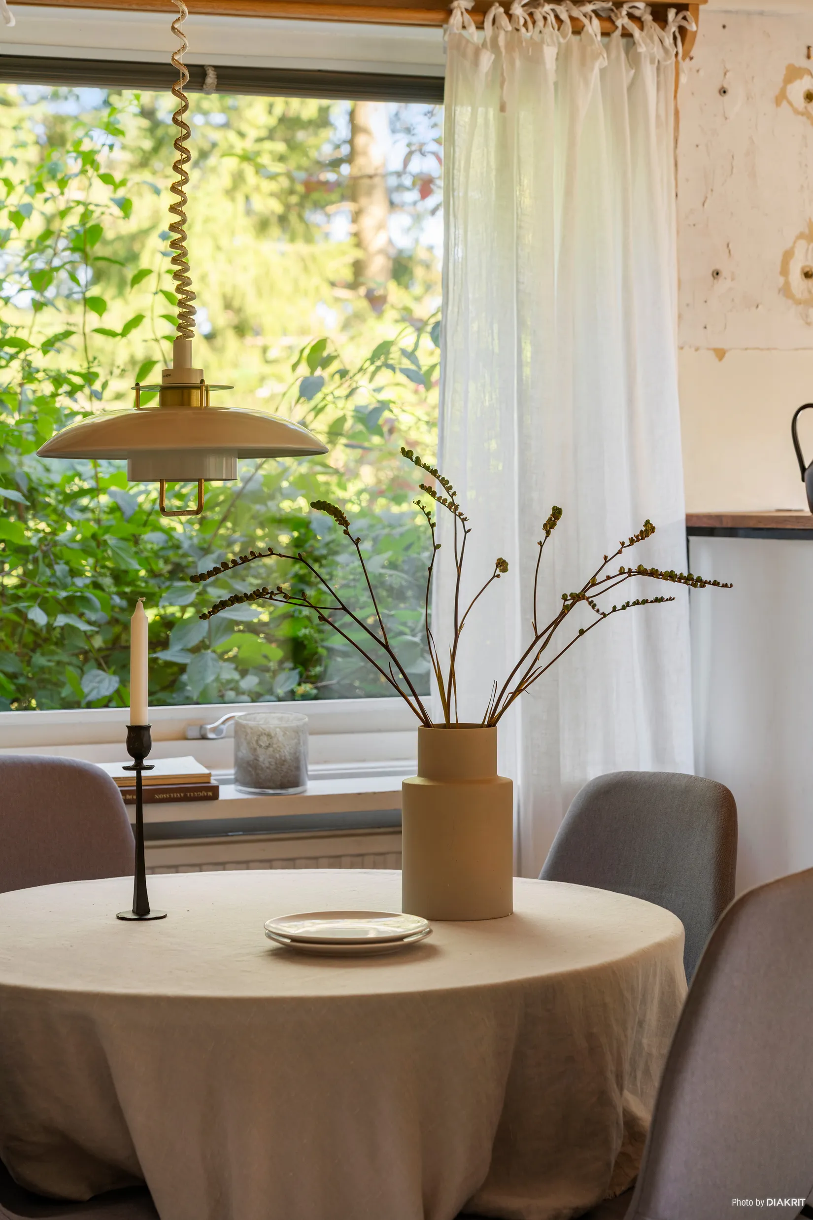 Villa, Ässjavägen 3, Ingared, Alingsås
