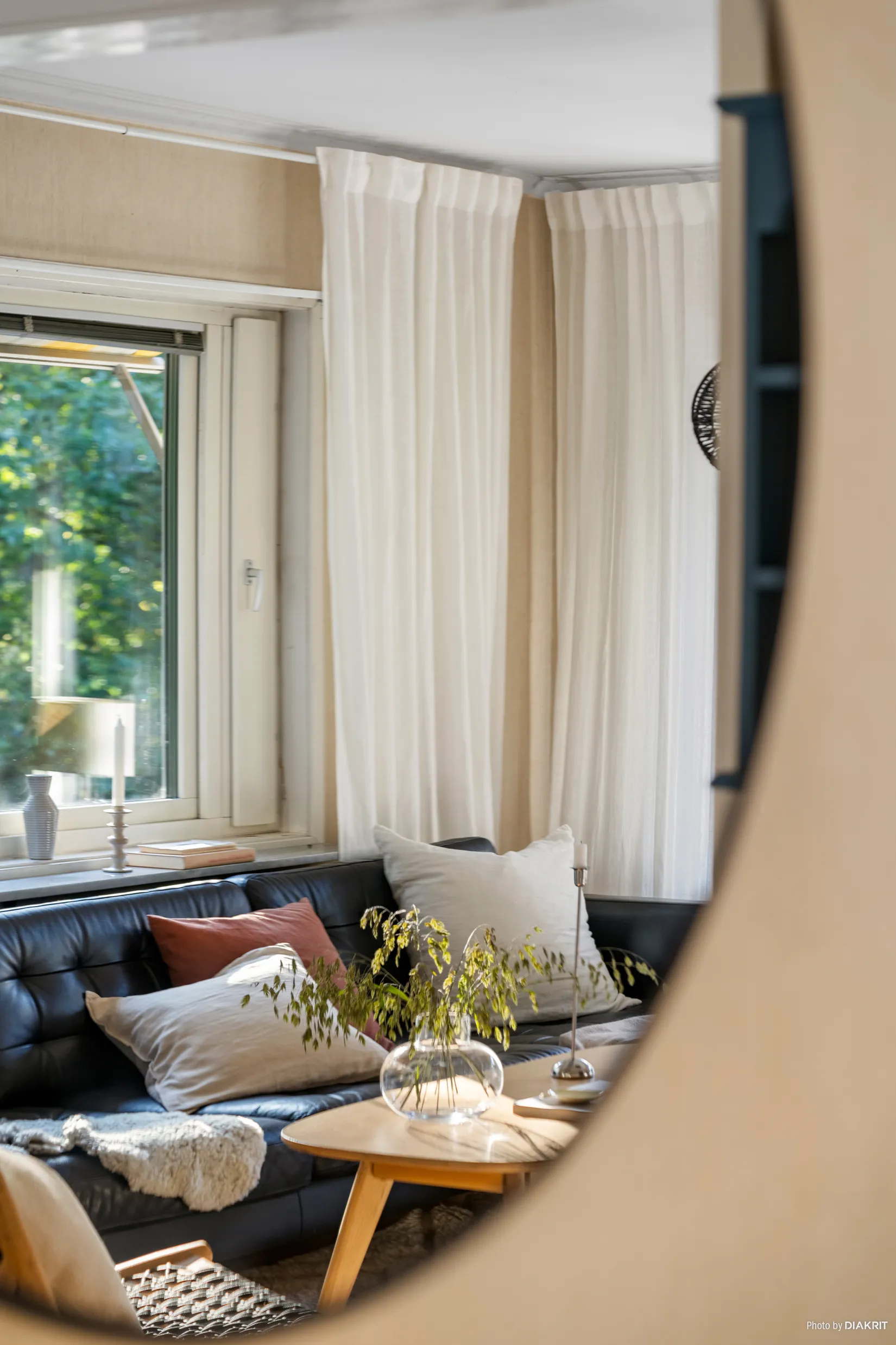 Villa, Ässjavägen 3, Ingared, Alingsås