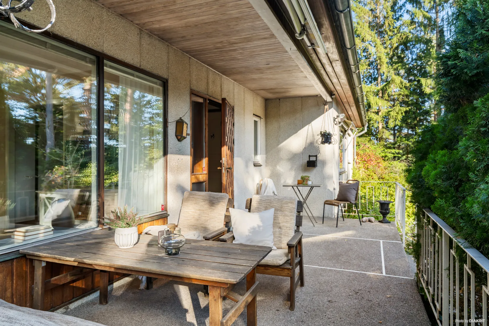 Villa, Ässjavägen 3, Ingared, Alingsås