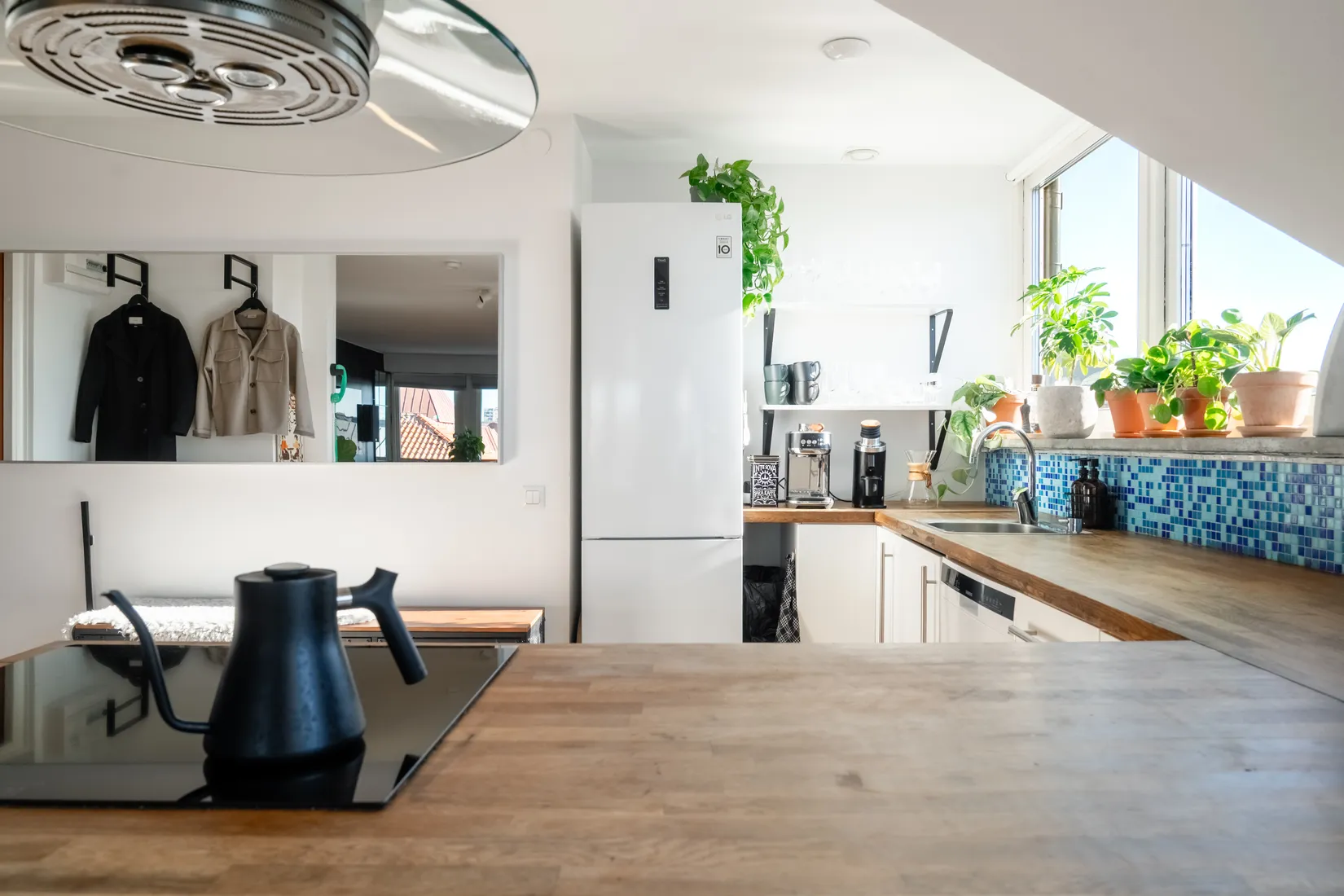 Bostadsrätt, Altonagatan 4, Gamla staden, Malmö
