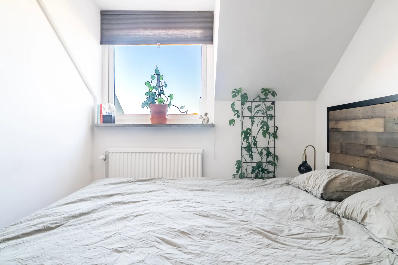 Bostadsrätt, Altonagatan 4, Gamla staden, Malmö