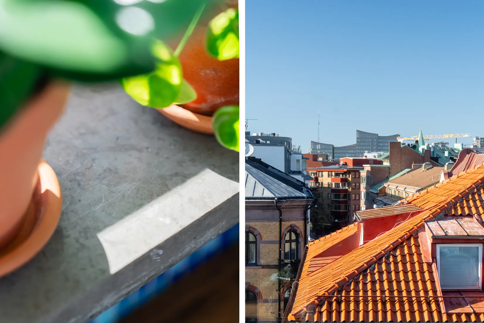 Bostadsrätt, Altonagatan 4, Gamla staden, Malmö