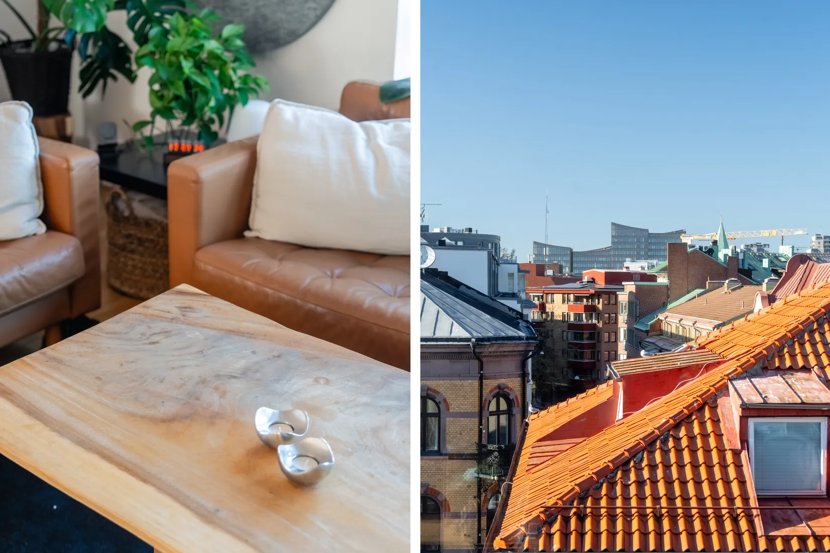 Bostadsrätt, Altonagatan 4, Gamla staden, Malmö