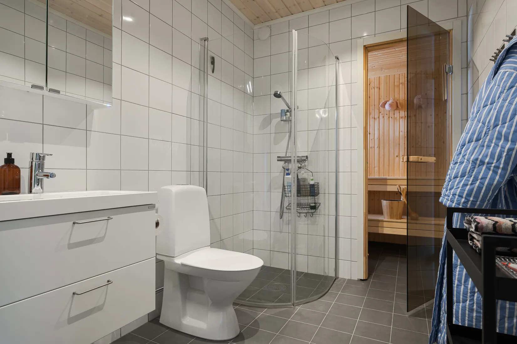Bostadsrätt, Vemdalsskalet Klockarfjällsvägen 49X, Vemdalsskalet, Härjedalen