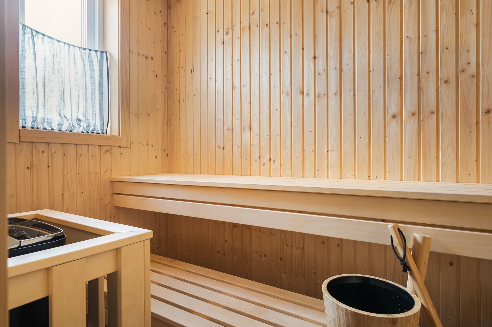 Bostadsrätt, Vemdalsskalet Klockarfjällsvägen 49X, Vemdalsskalet, Härjedalen