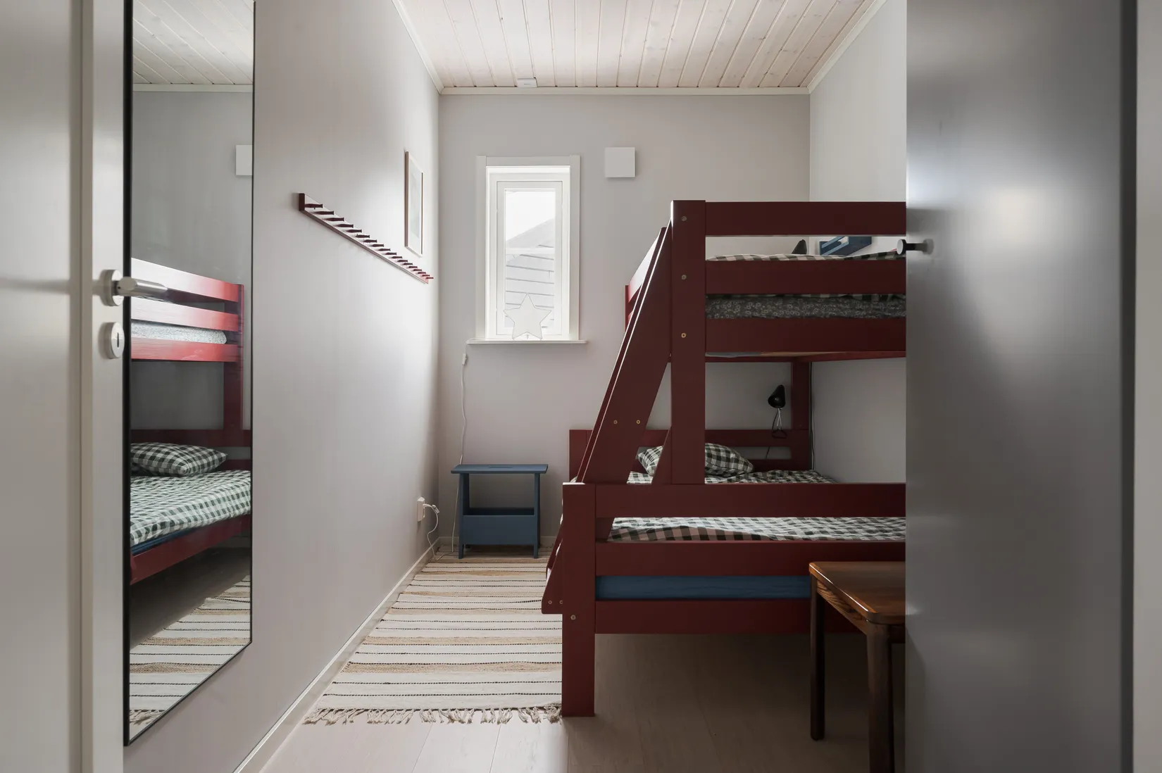 Bostadsrätt, Vemdalsskalet Klockarfjällsvägen 49X, Vemdalsskalet, Härjedalen