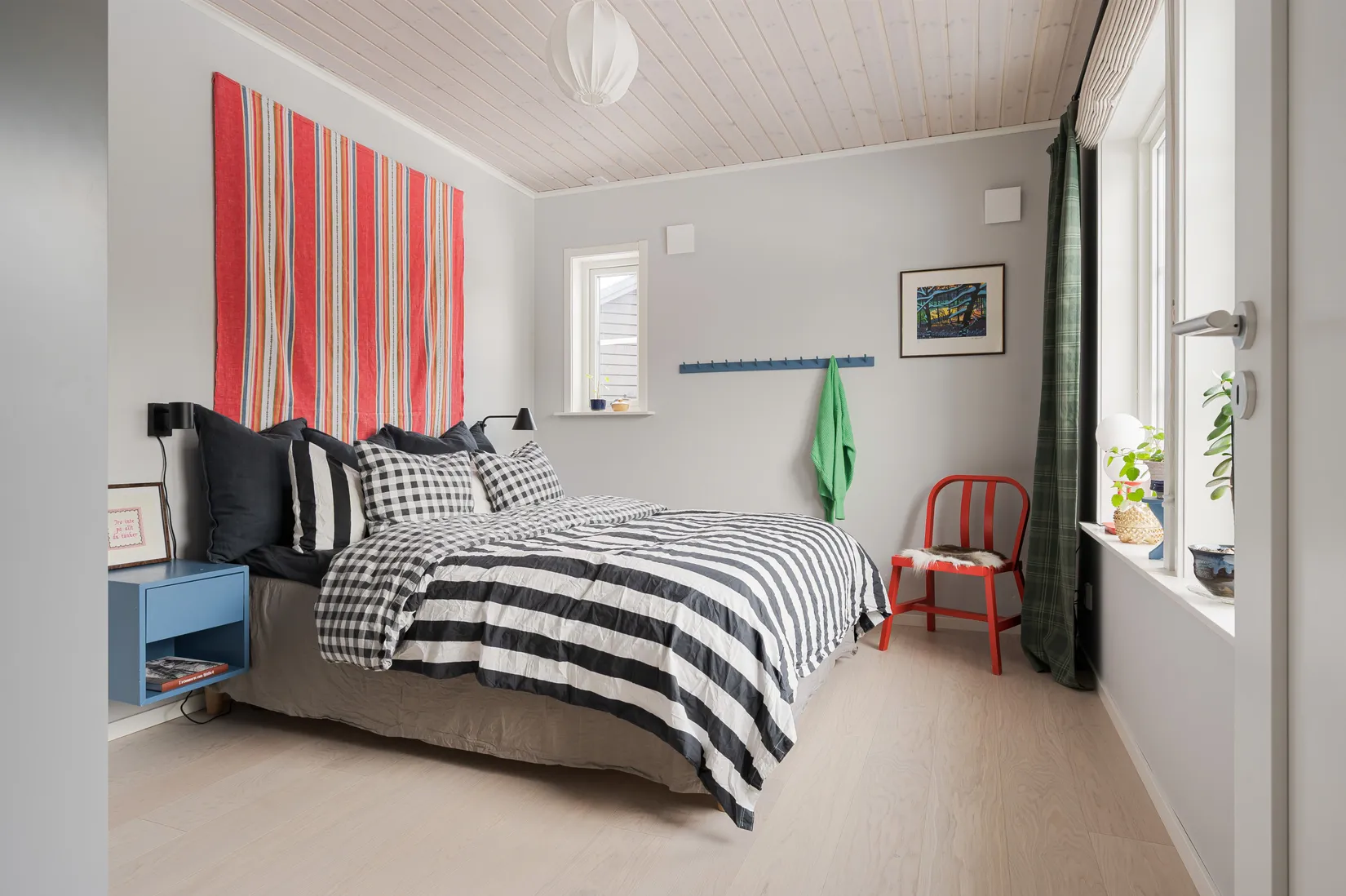 Bostadsrätt, Vemdalsskalet Klockarfjällsvägen 49X, Vemdalsskalet, Härjedalen