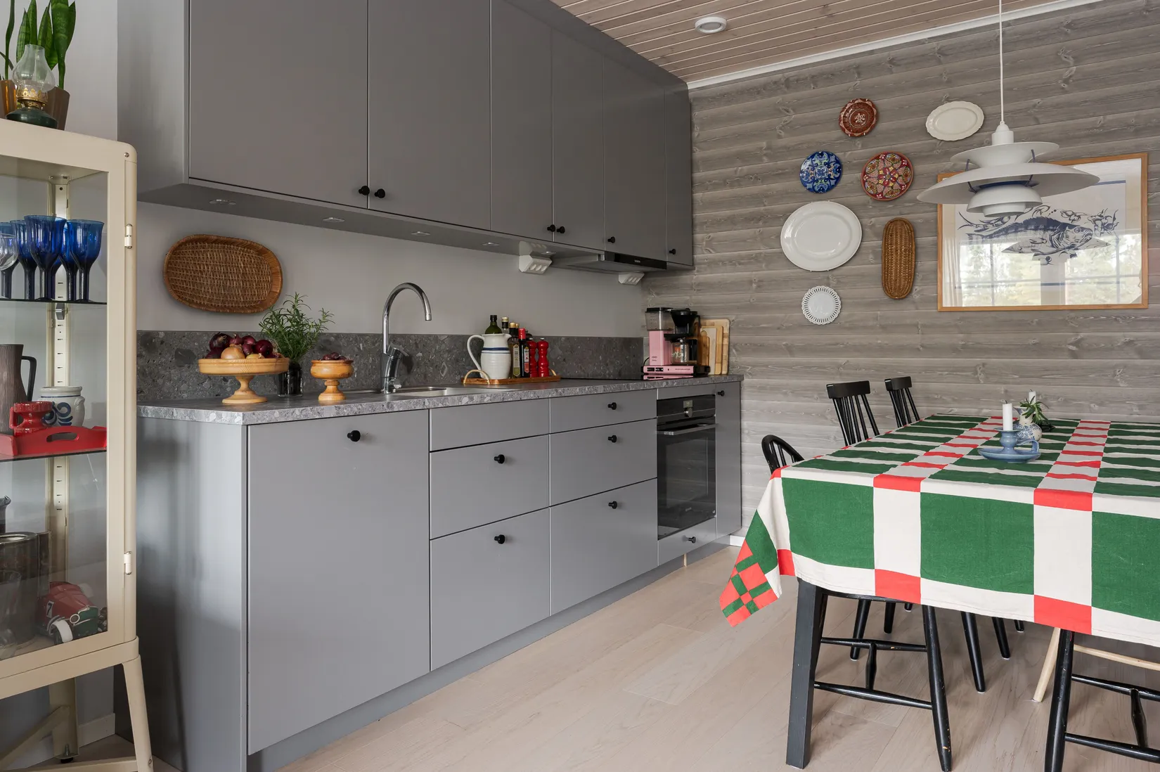 Bostadsrätt, Vemdalsskalet Klockarfjällsvägen 49X, Vemdalsskalet, Härjedalen