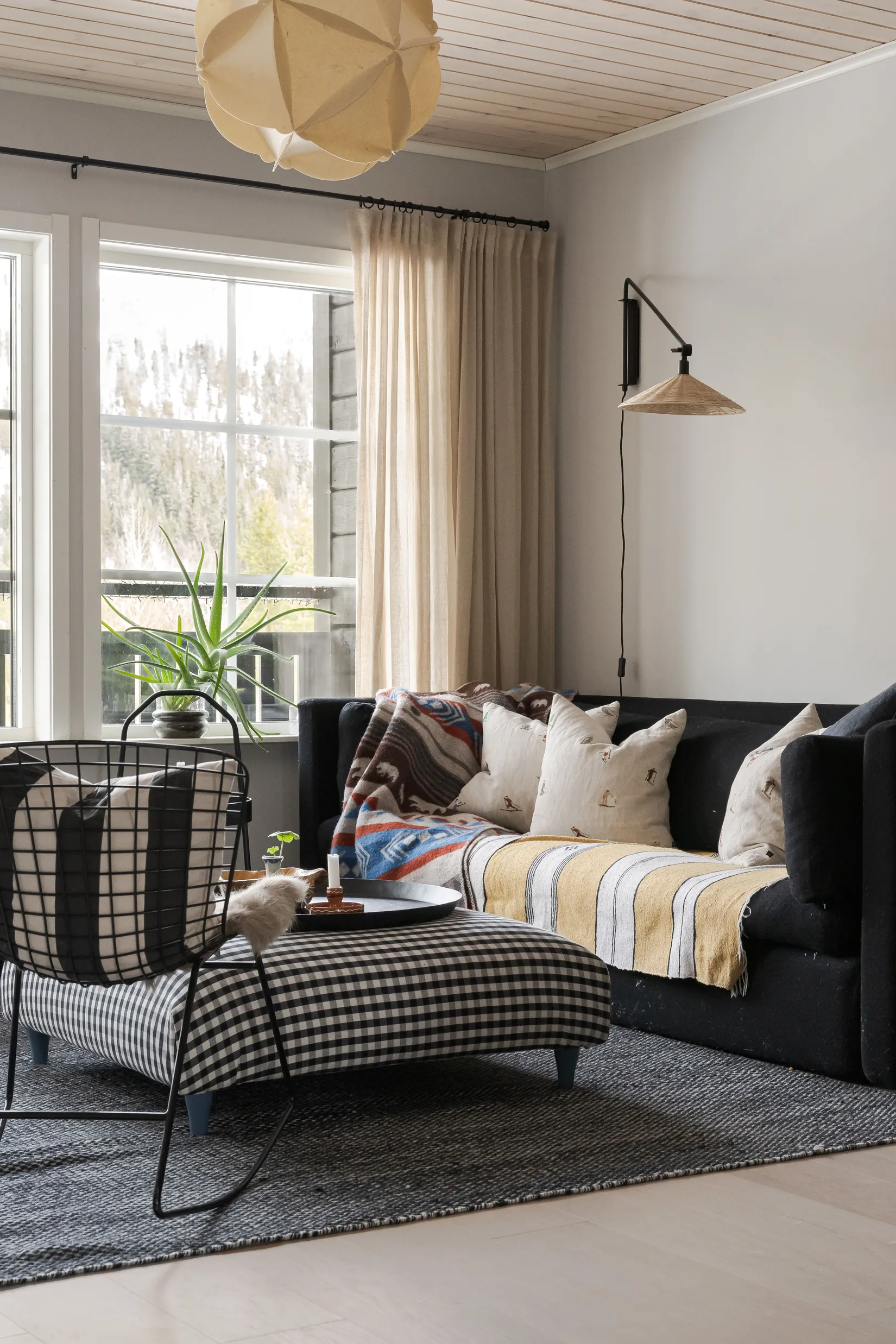 Bostadsrätt, Vemdalsskalet Klockarfjällsvägen 49X, Vemdalsskalet, Härjedalen