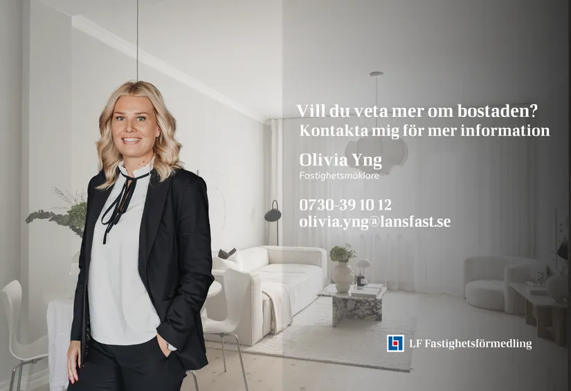 Bostadsrätt, Vemdalsskalet Klockarfjällsvägen 49X, Vemdalsskalet, Härjedalen