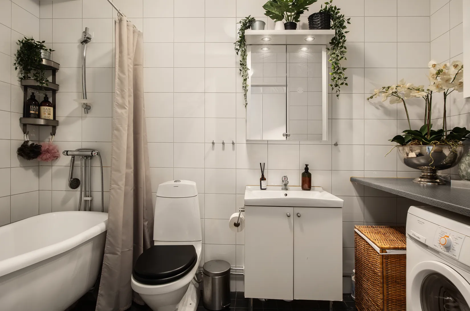 Bostadsrätt, Folkparksvägen 130, Solberga, Stockholm