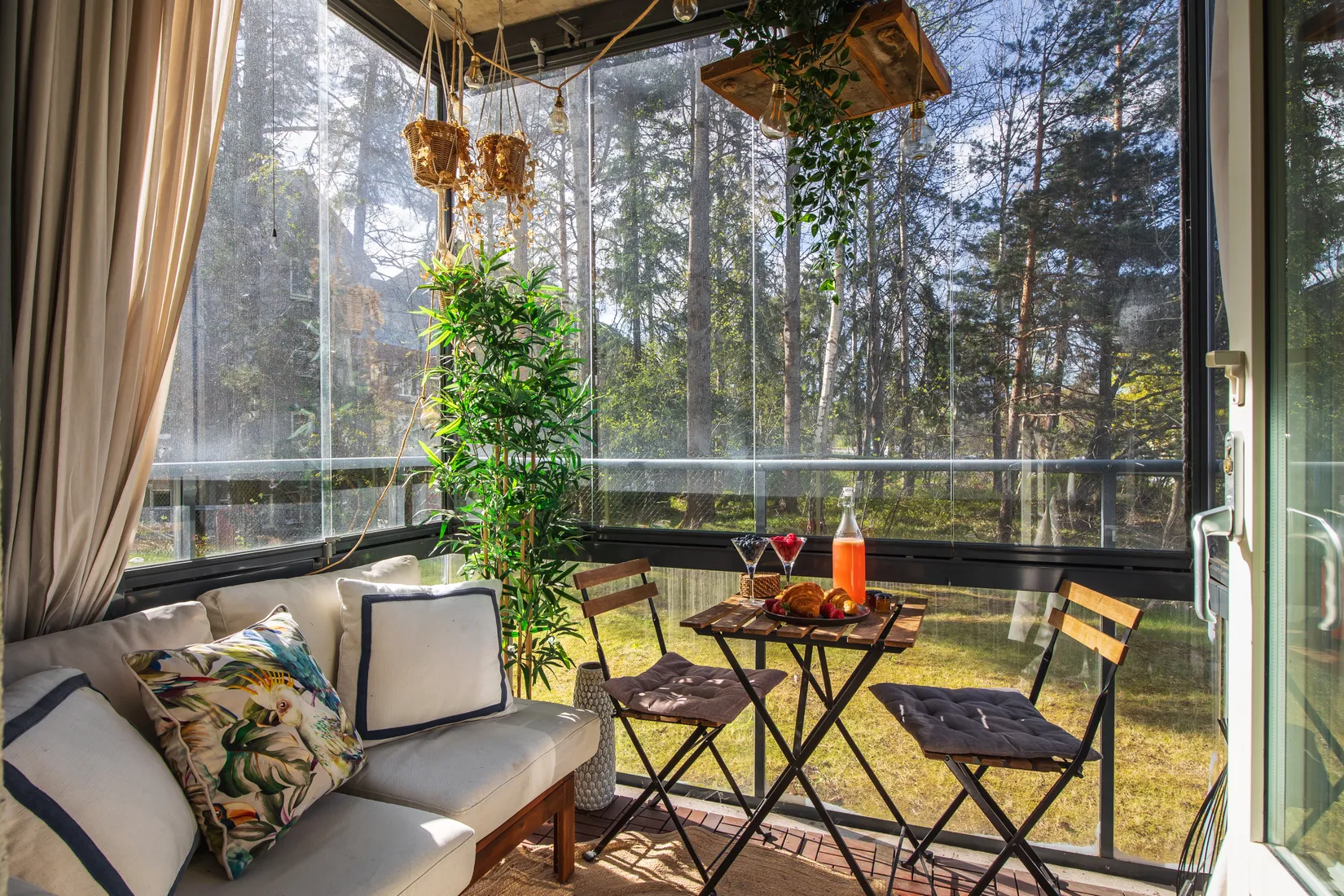 Bostadsrätt, Folkparksvägen 130, Solberga, Stockholm
